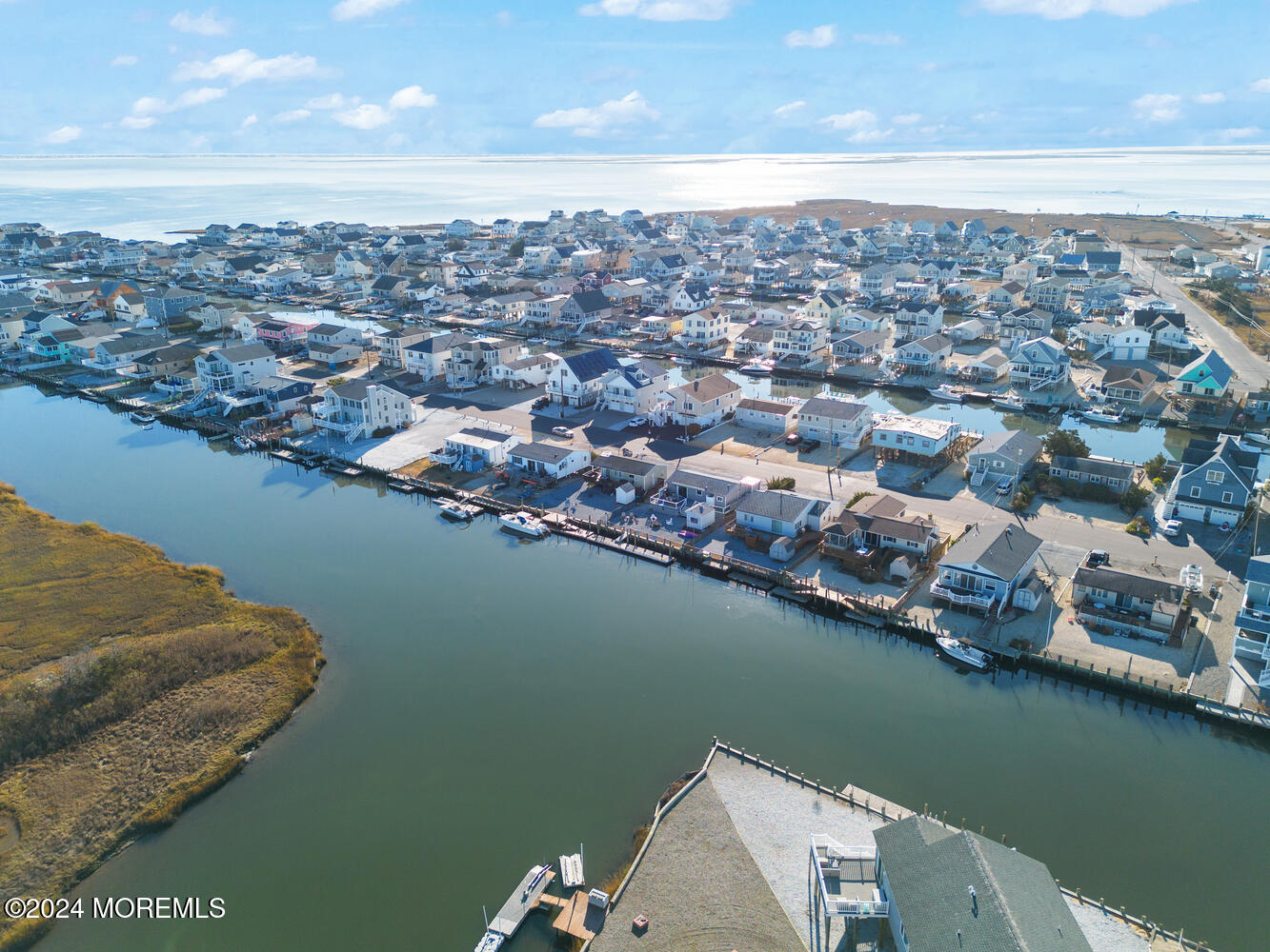 401 Kingfisher Road, Tuckerton, New Jersey image 40