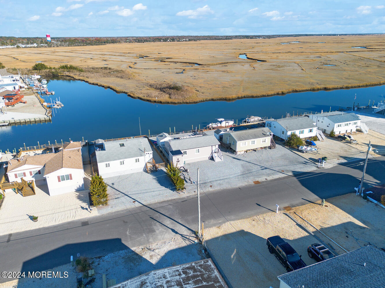 401 Kingfisher Road, Tuckerton, New Jersey image 33