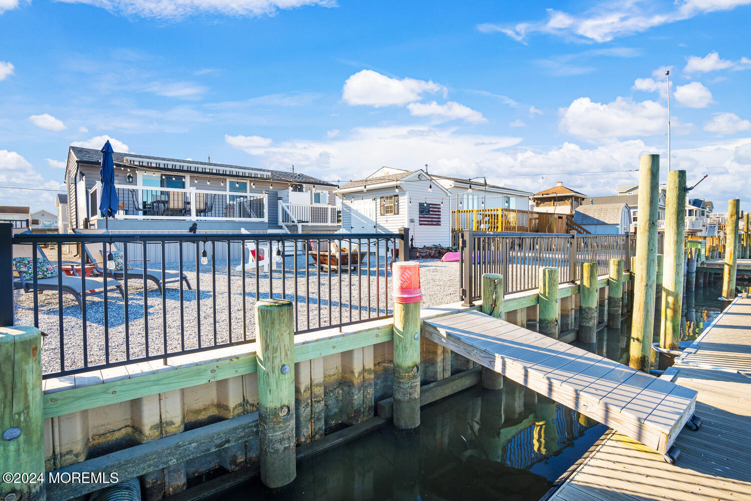 401 Kingfisher Road, Tuckerton, New Jersey image 9