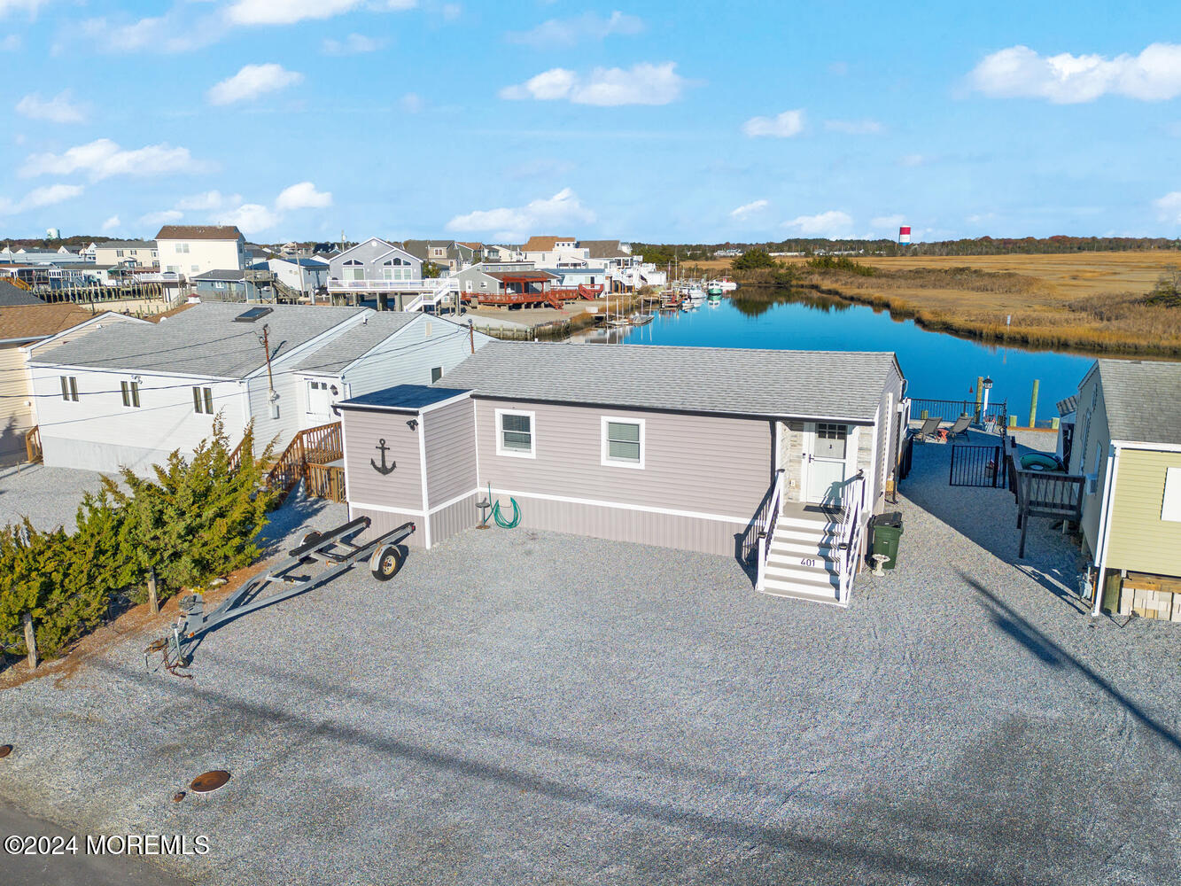 401 Kingfisher Road, Tuckerton, New Jersey image 31