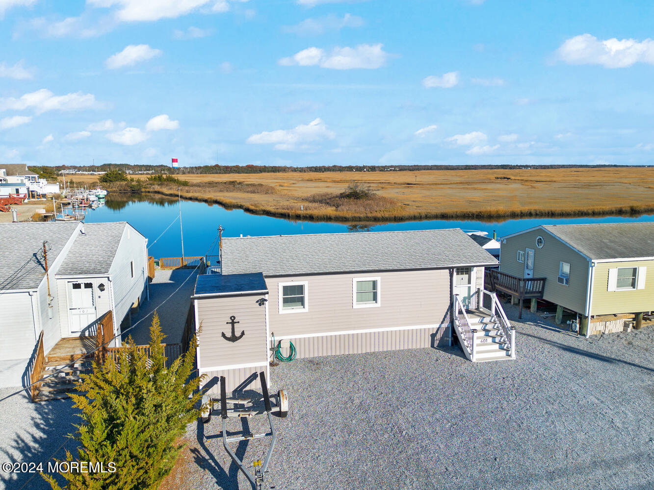 401 Kingfisher Road, Tuckerton, New Jersey image 30