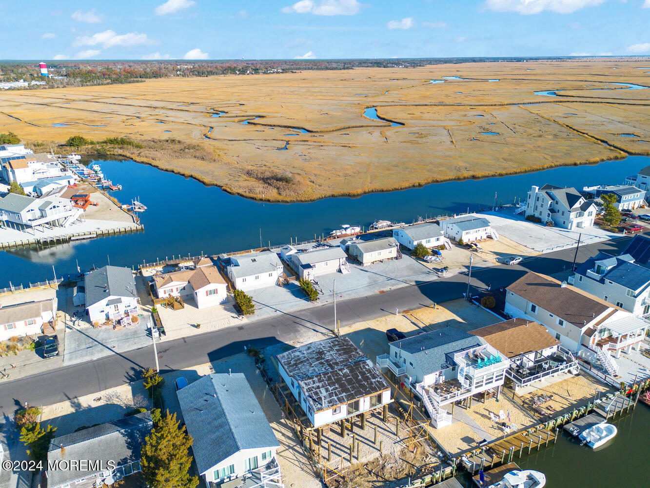 401 Kingfisher Road, Tuckerton, New Jersey image 34