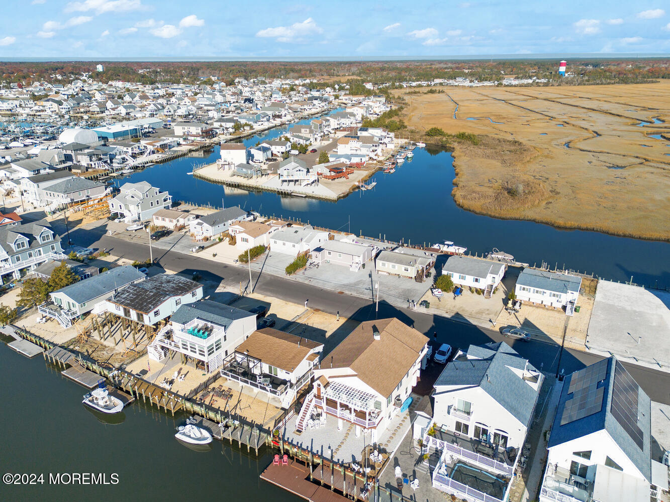 401 Kingfisher Road, Tuckerton, New Jersey image 35