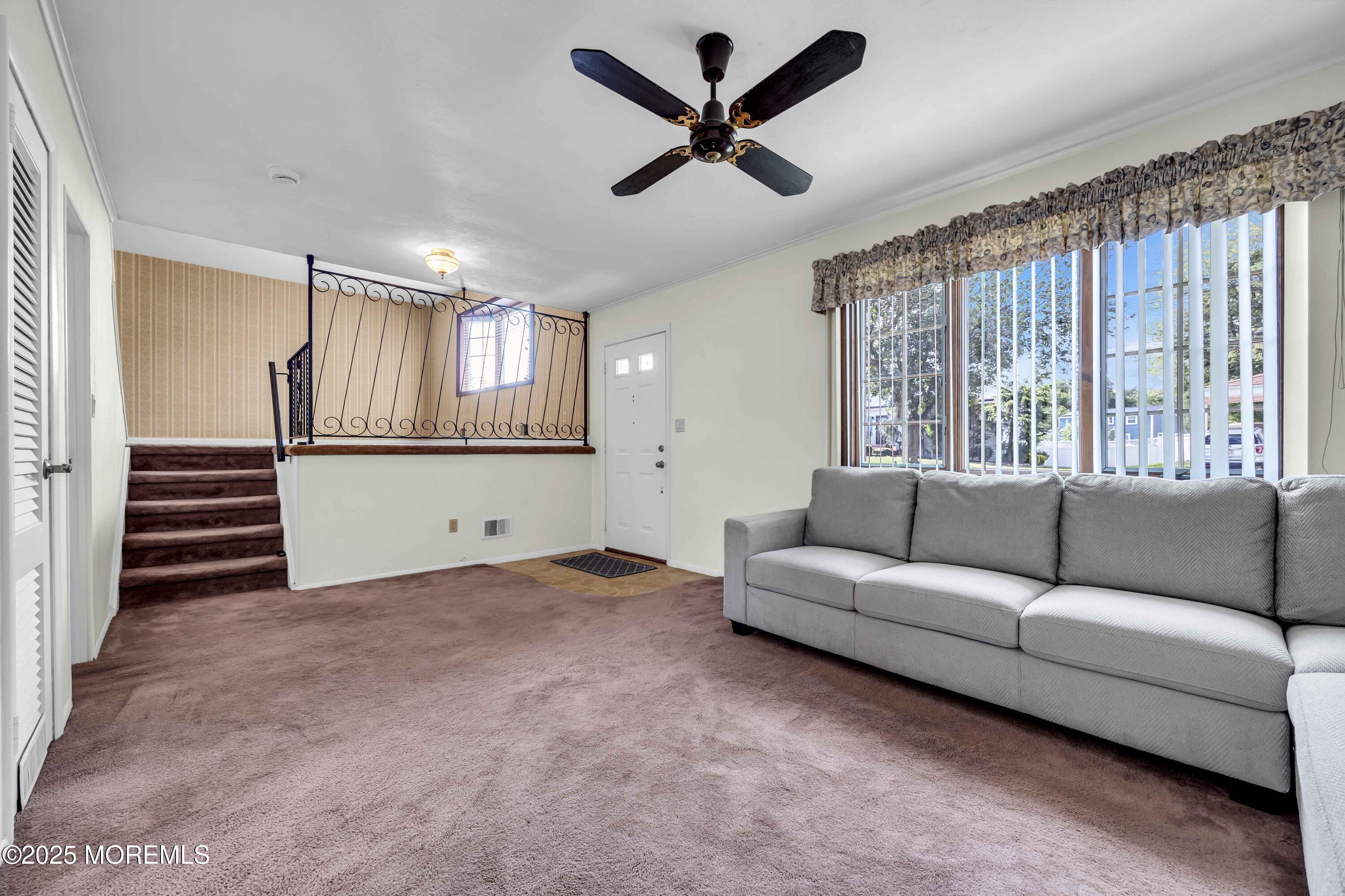 3 Colorado Drive