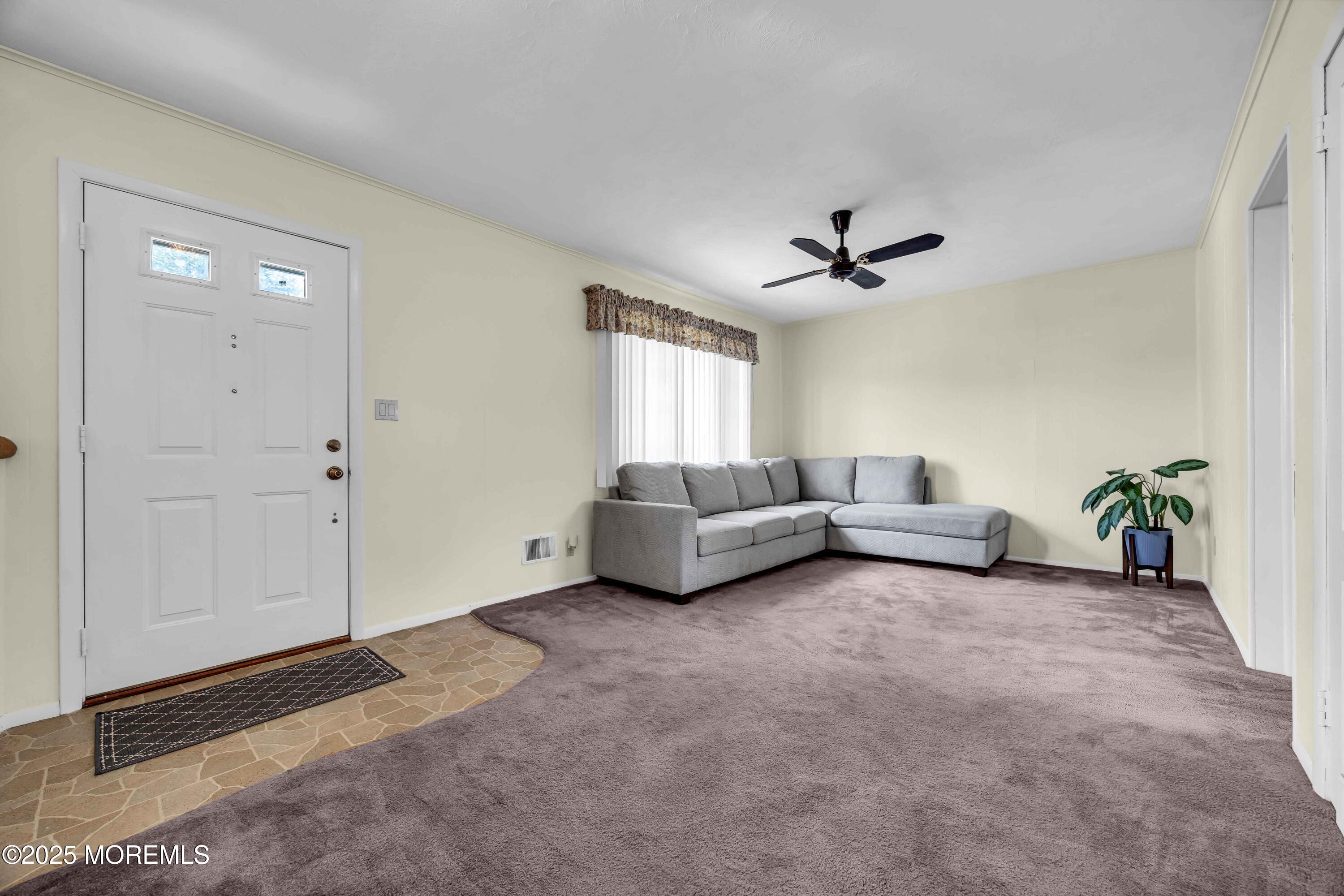 3 Colorado Drive