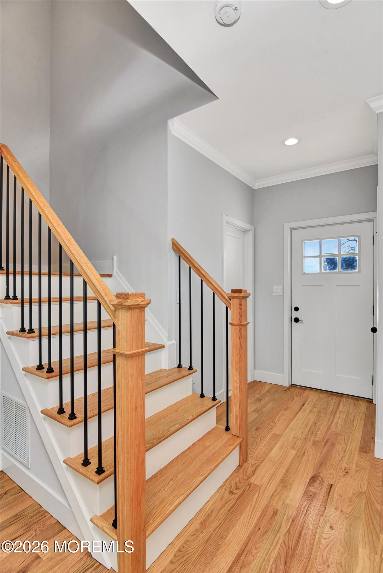 910 Malden Drive