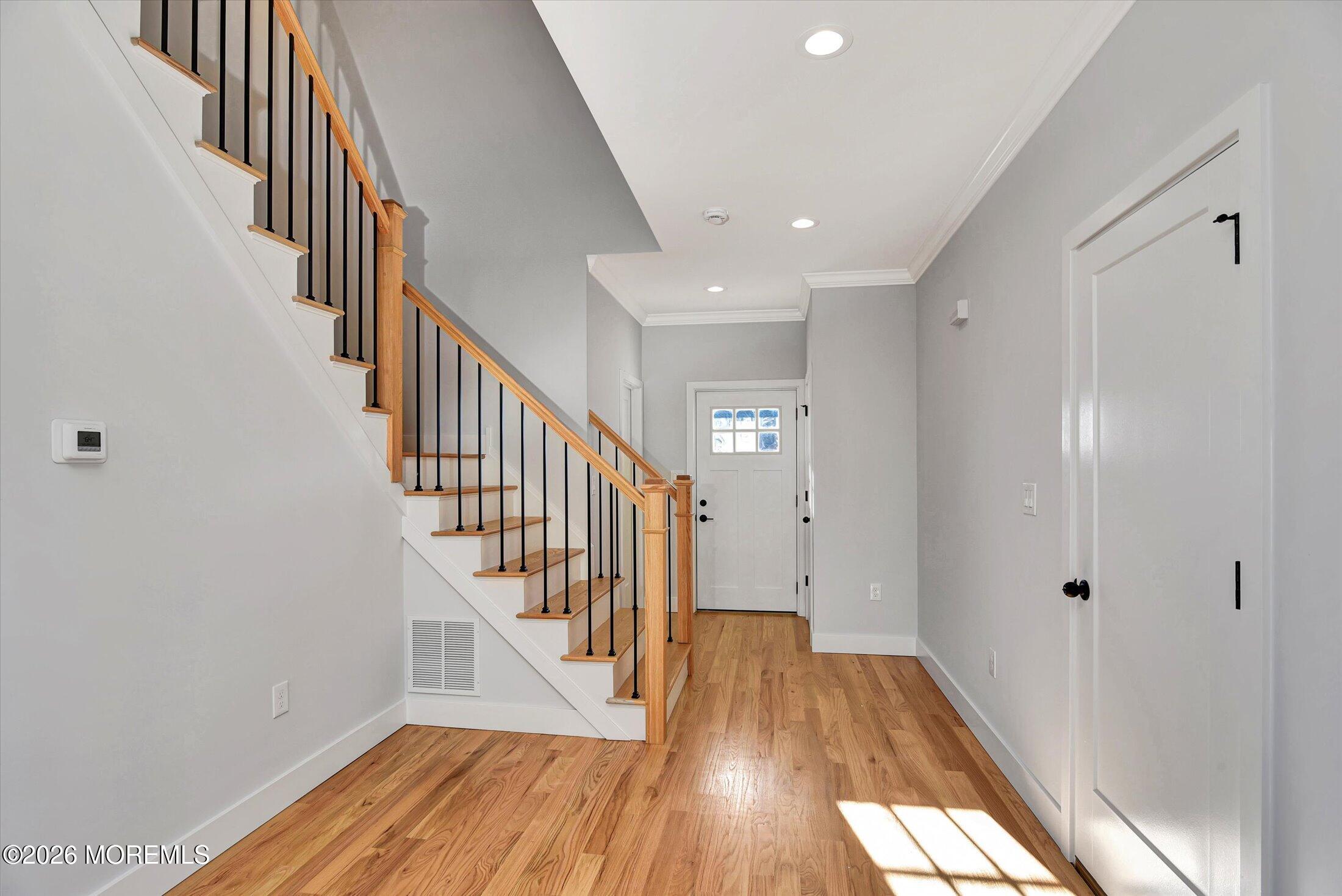 910 Malden Drive