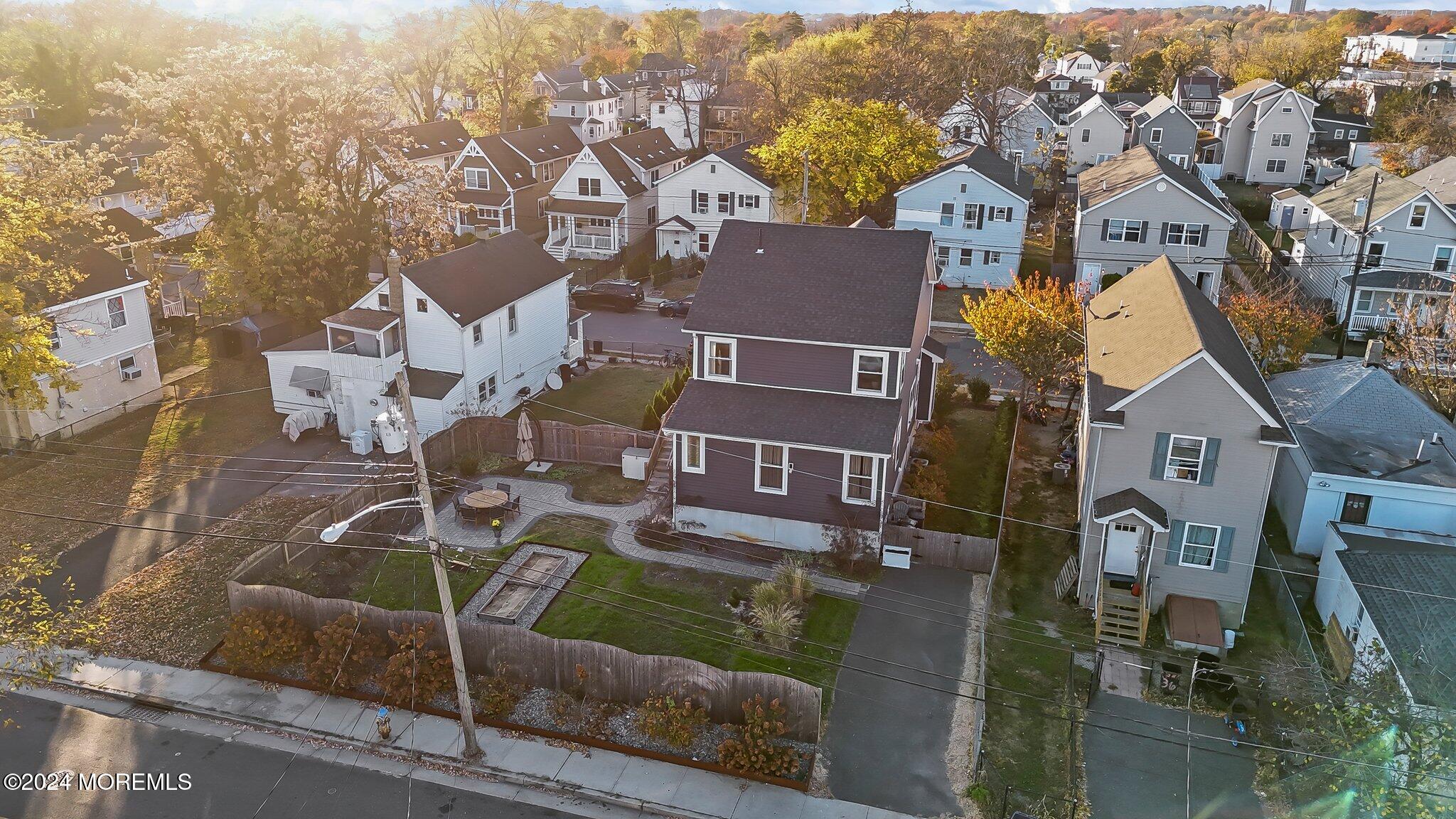 32 Borden Avenue, Asbury Park, New Jersey image 45