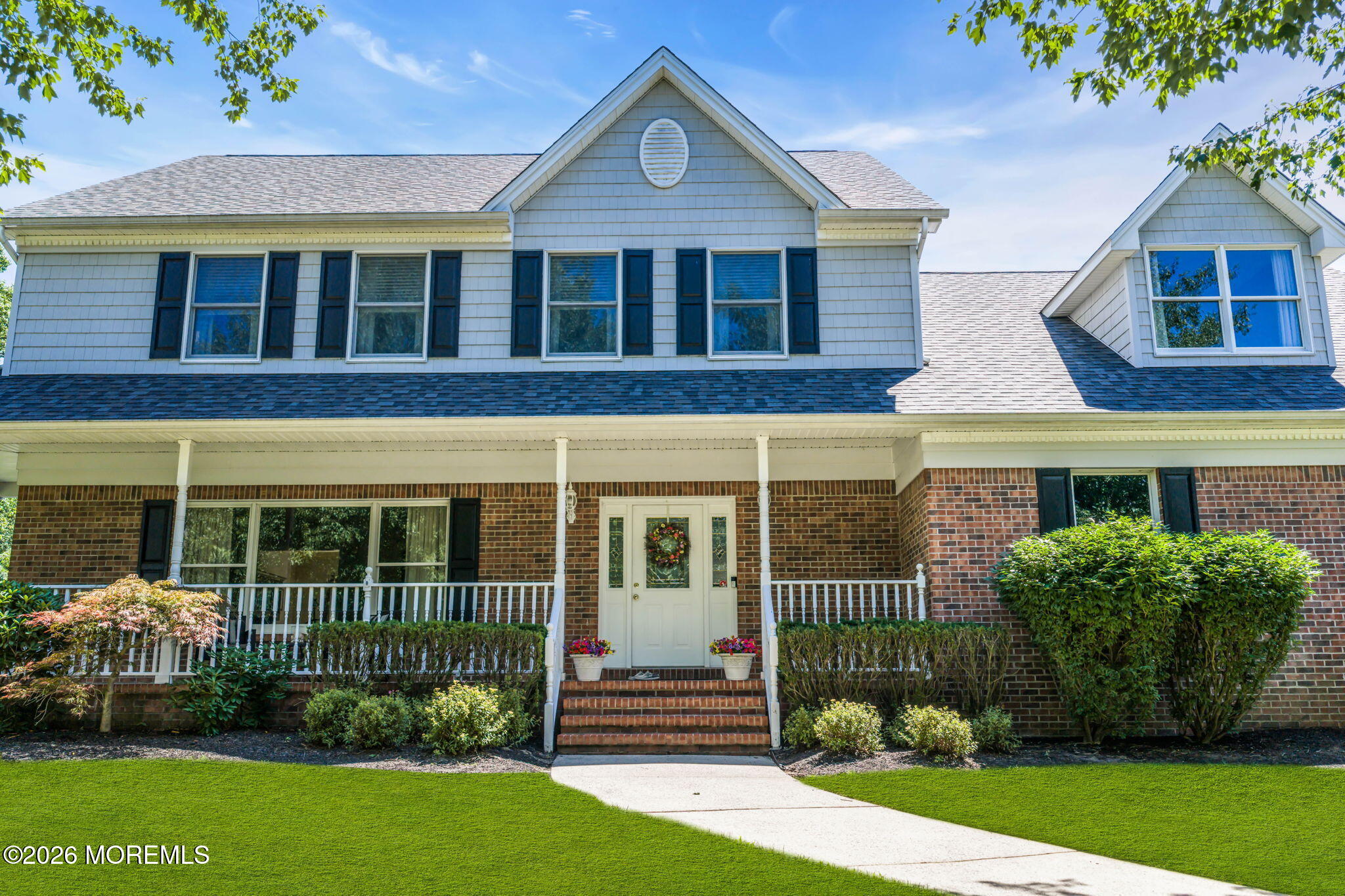 28 Arbor Way