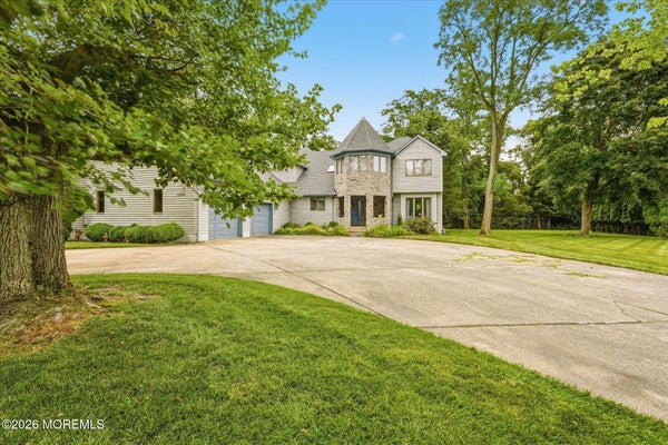 1203 MORRIS LN, WALL TOWNSHIP, NJ 07719 - Image fc58700b3301d2ab0ca024e5b7a53424/364272090