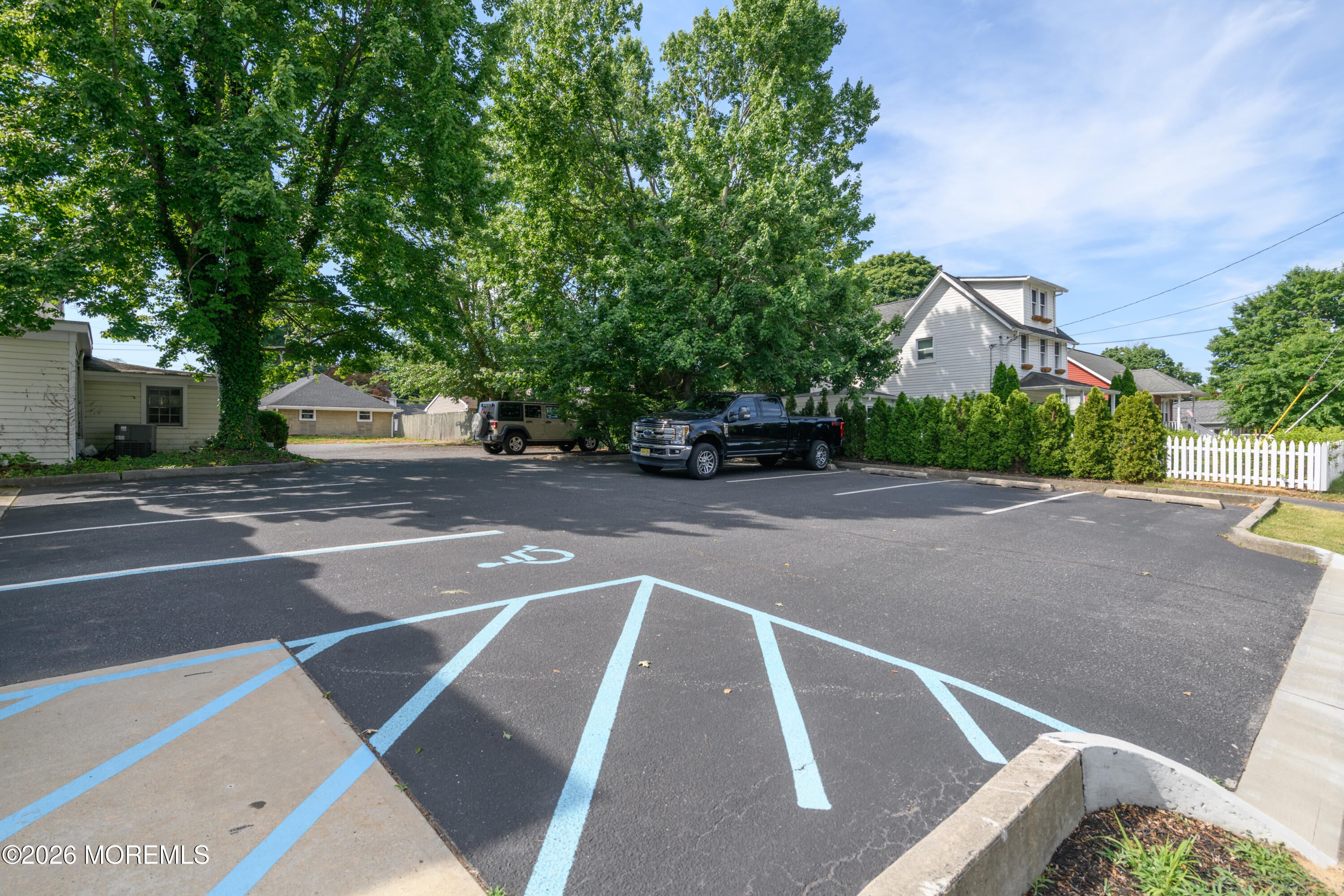 101 E River Road
