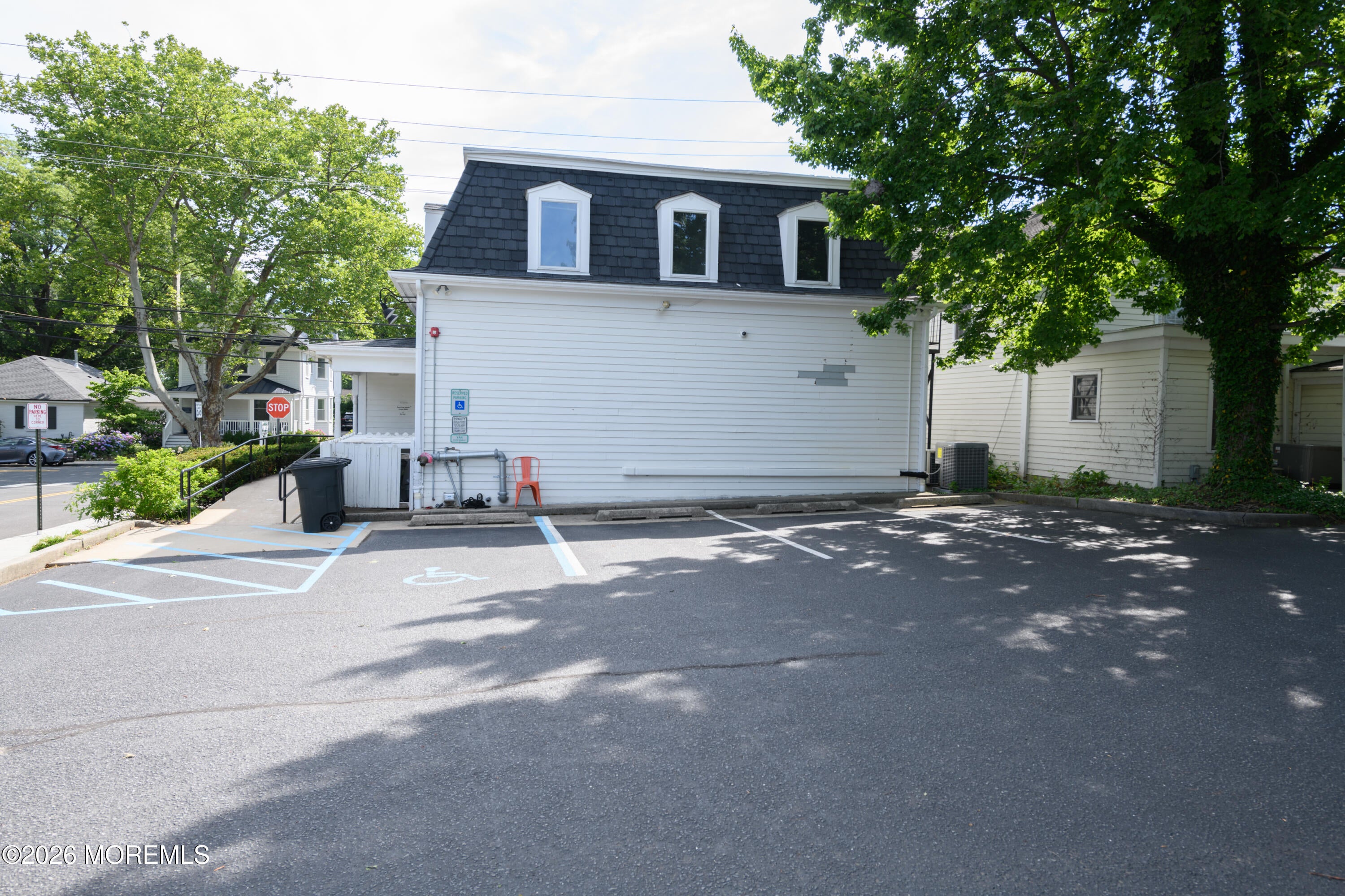 101 E River Road