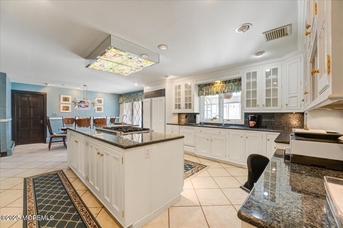 39 Westgate Court, Colts Neck, New Jersey image 20
