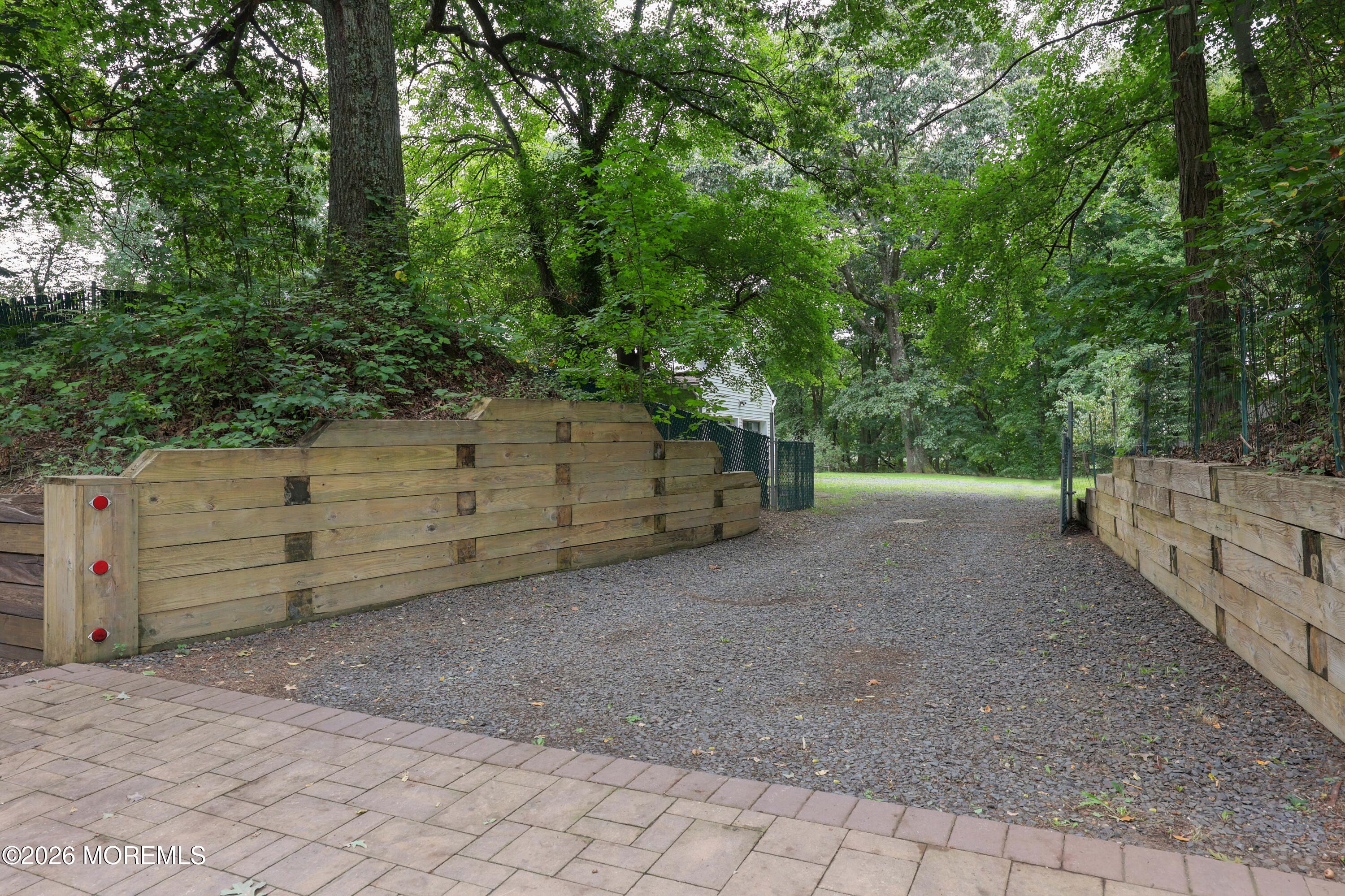 139 Sleepy Hollow Road