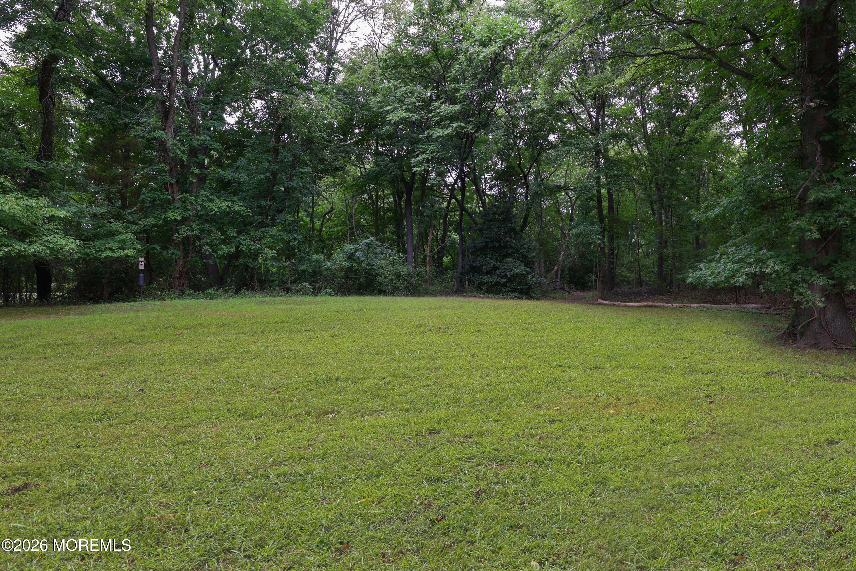 139 Sleepy Hollow Road
