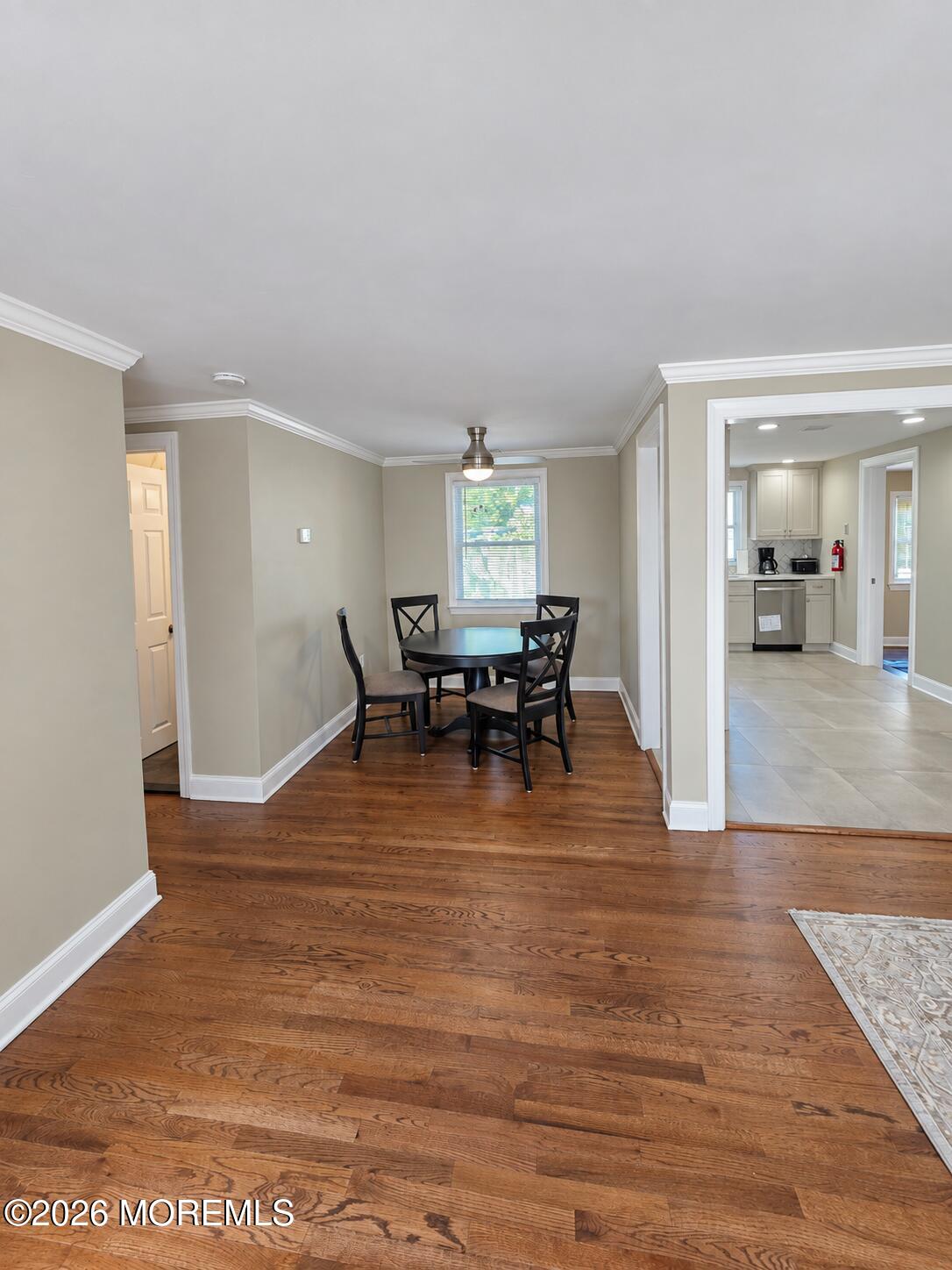 122 Oakwood Place