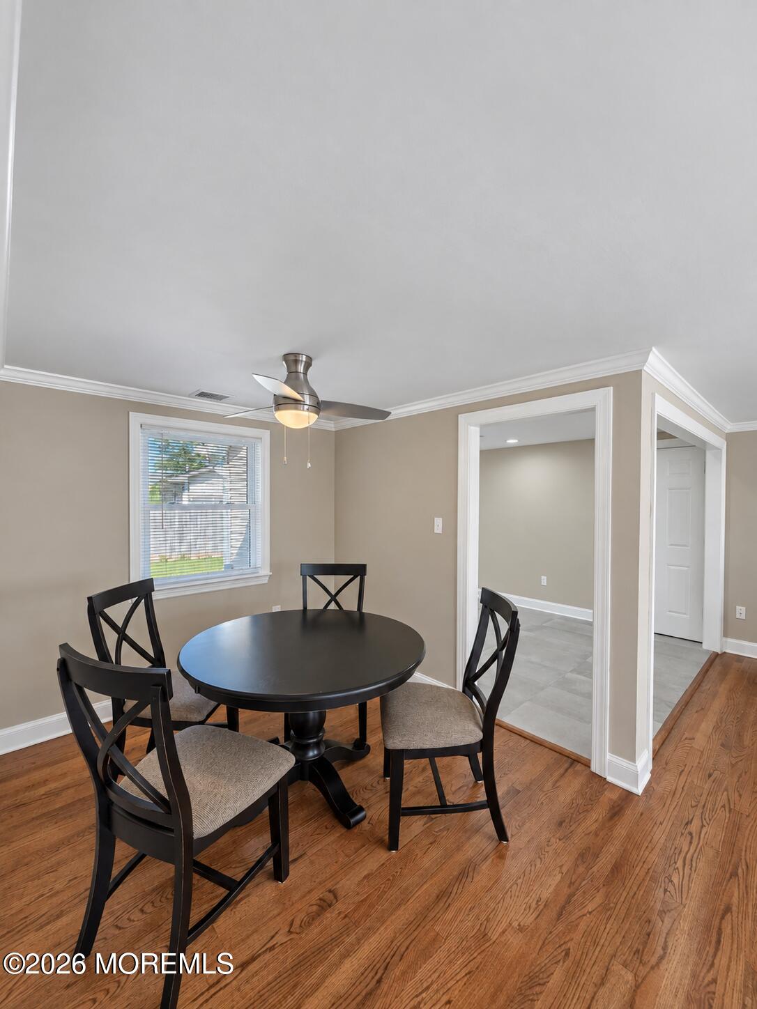122 Oakwood Place