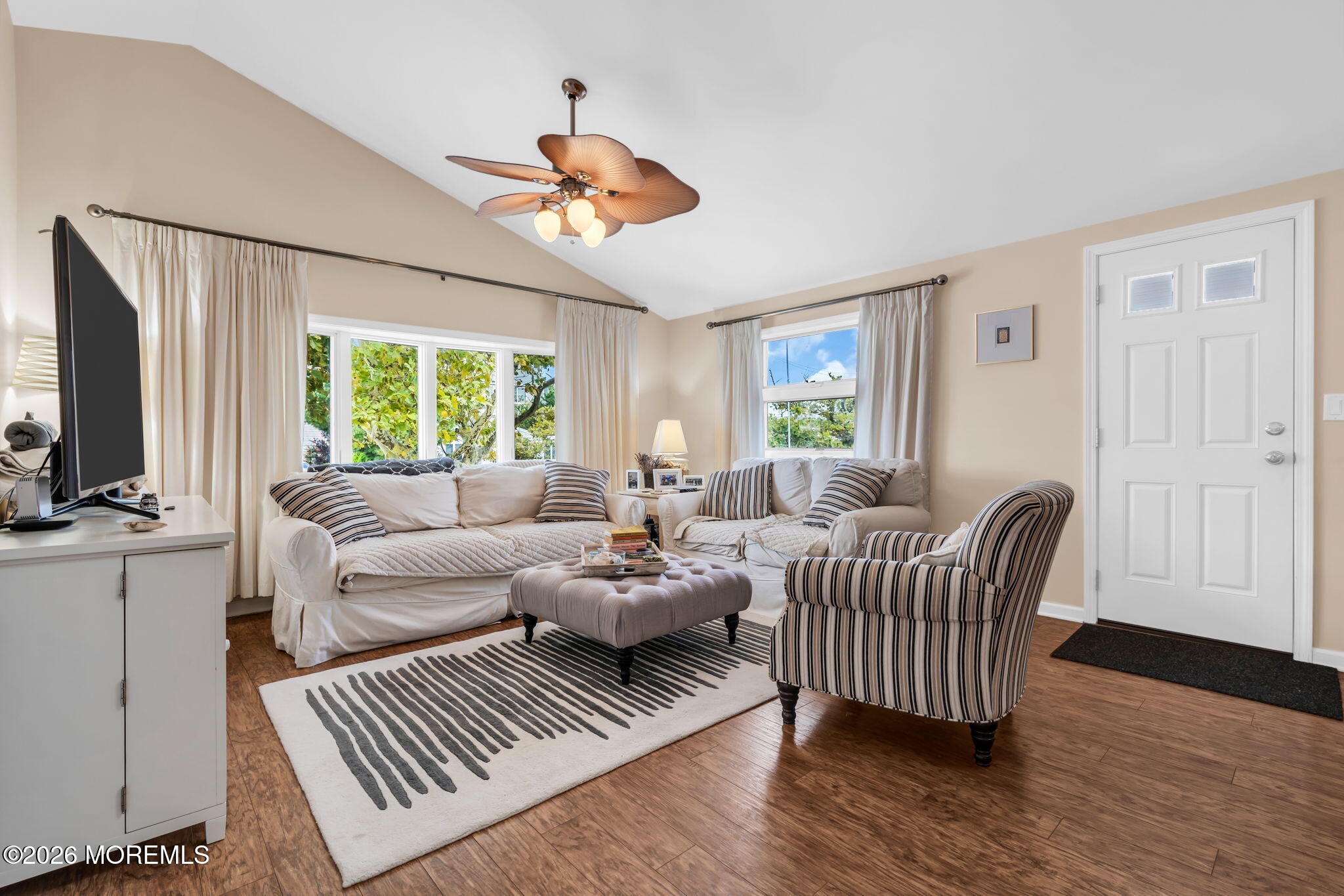 125 Ocean Bay Boulevard