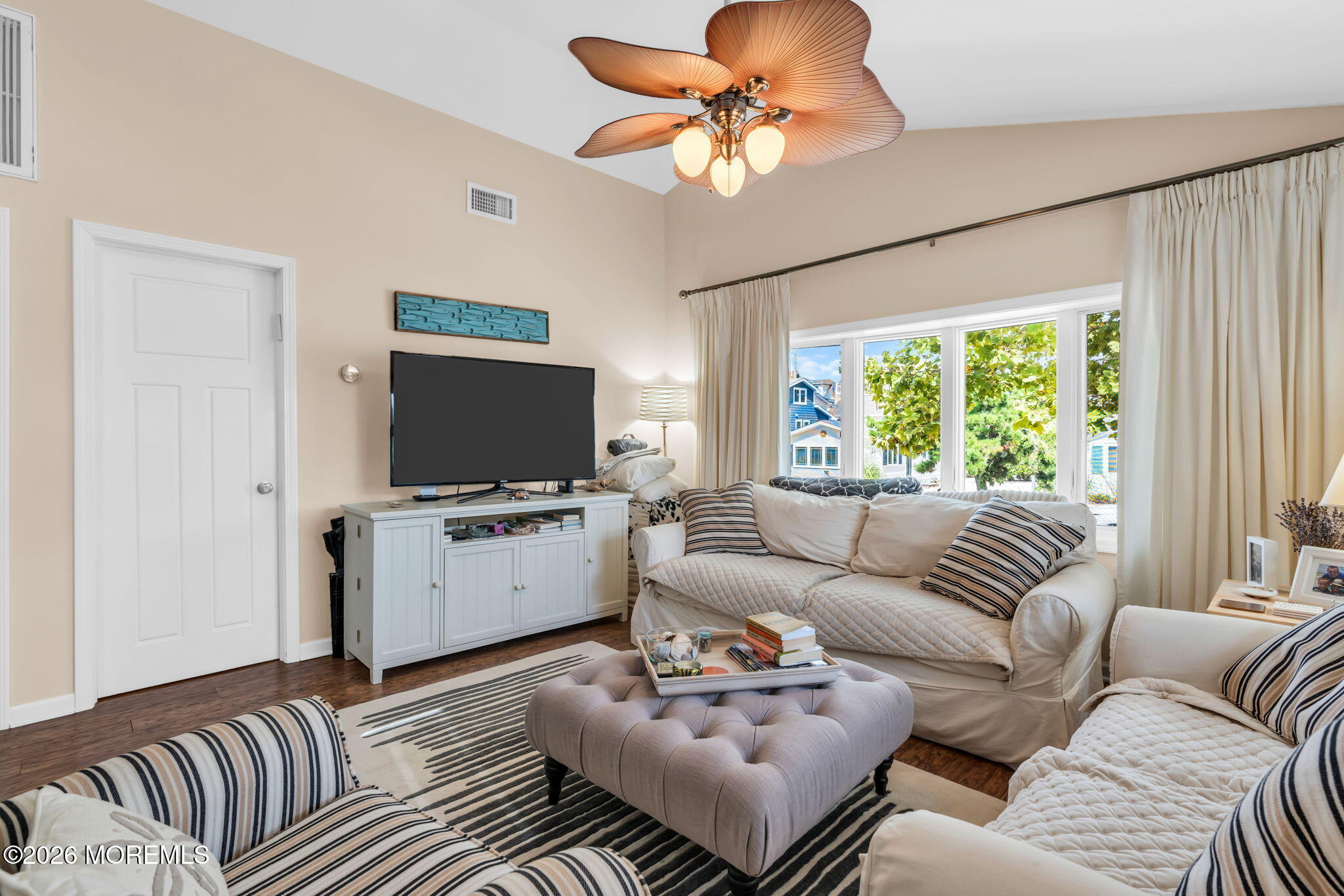 125 Ocean Bay Boulevard