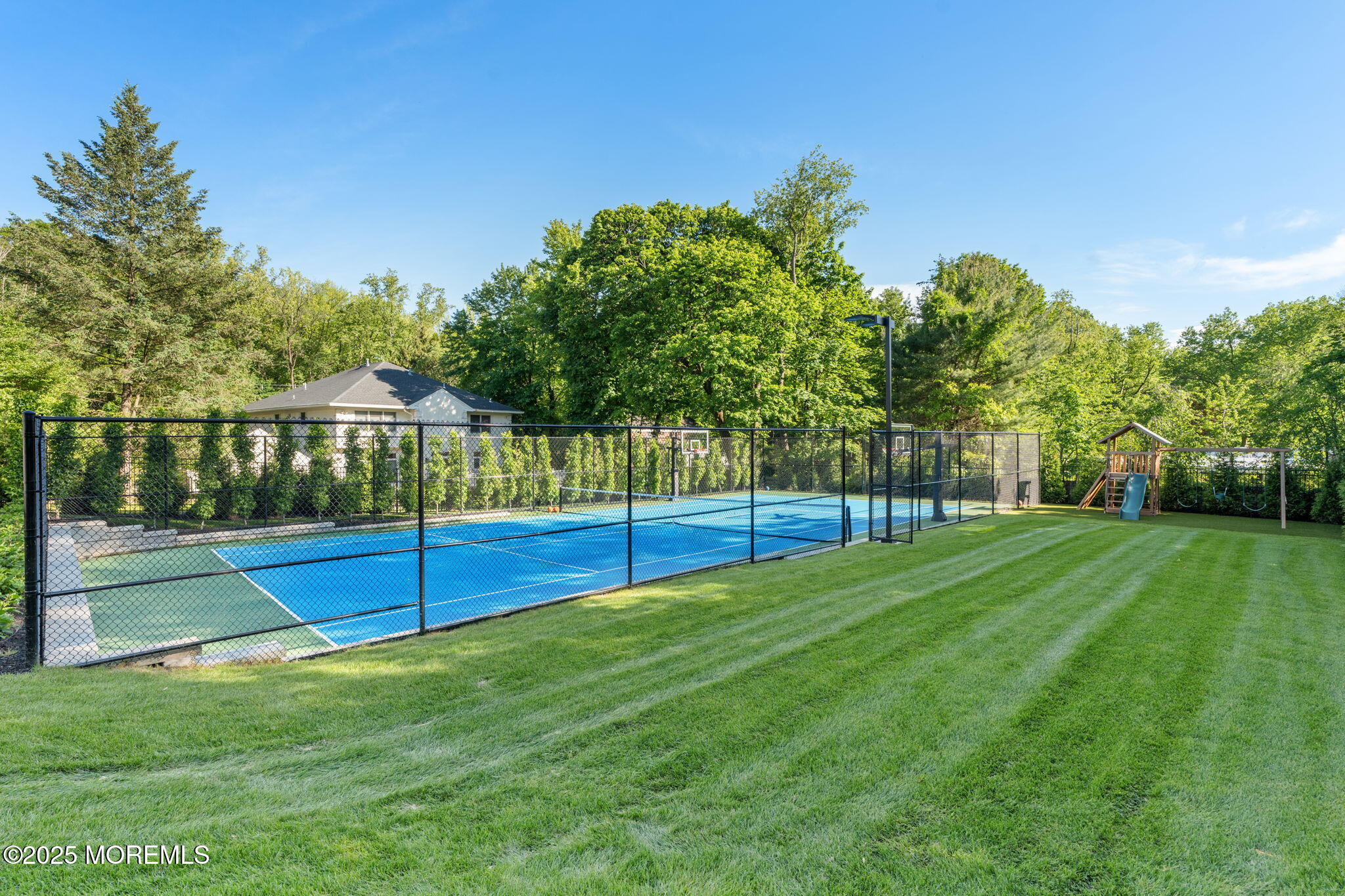 306 Hutchinson Road, Englewood, New Jersey image 46