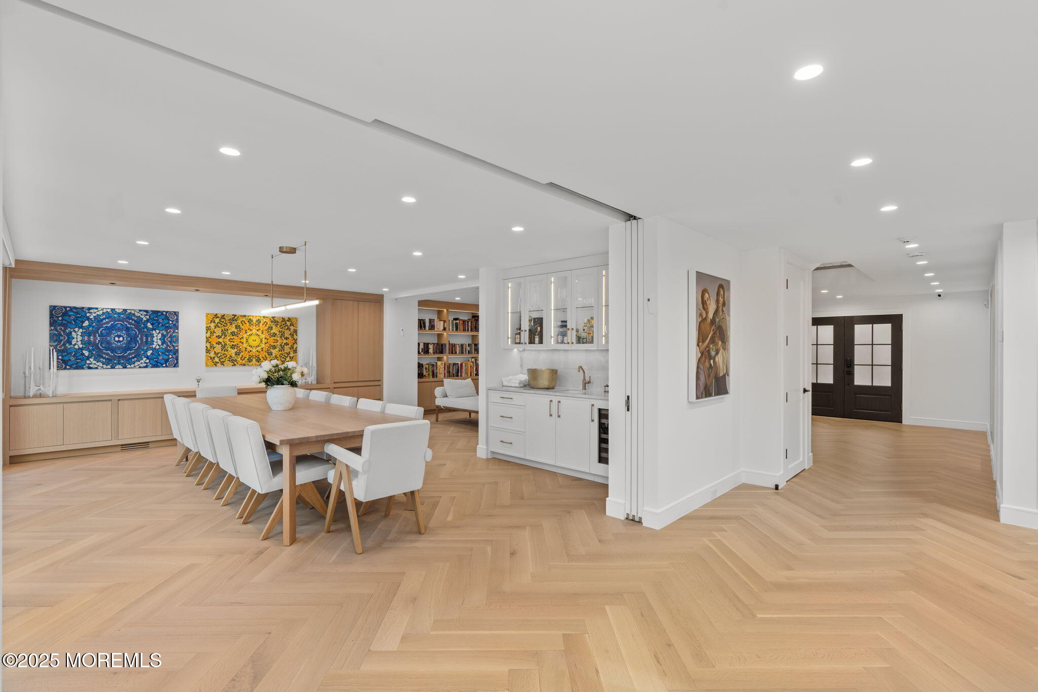 306 Hutchinson Road, Englewood, New Jersey image 16