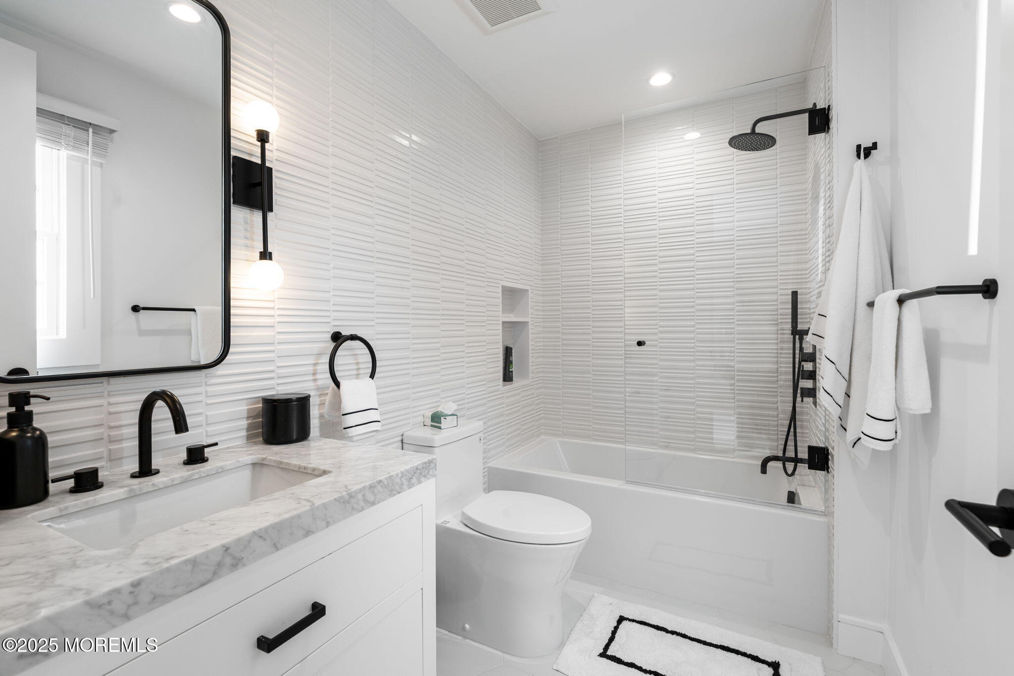 306 Hutchinson Road, Englewood, New Jersey image 29