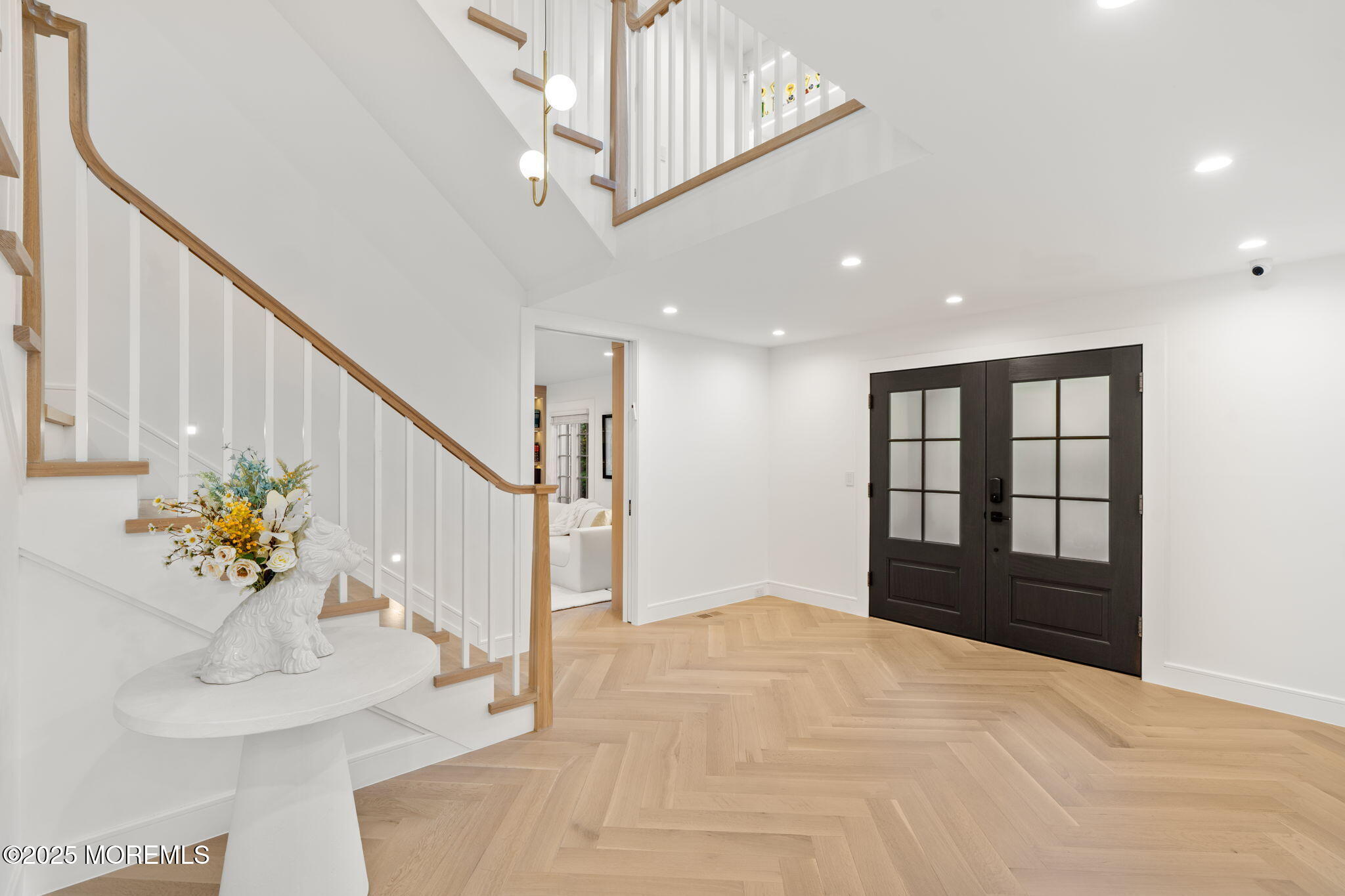 306 Hutchinson Road