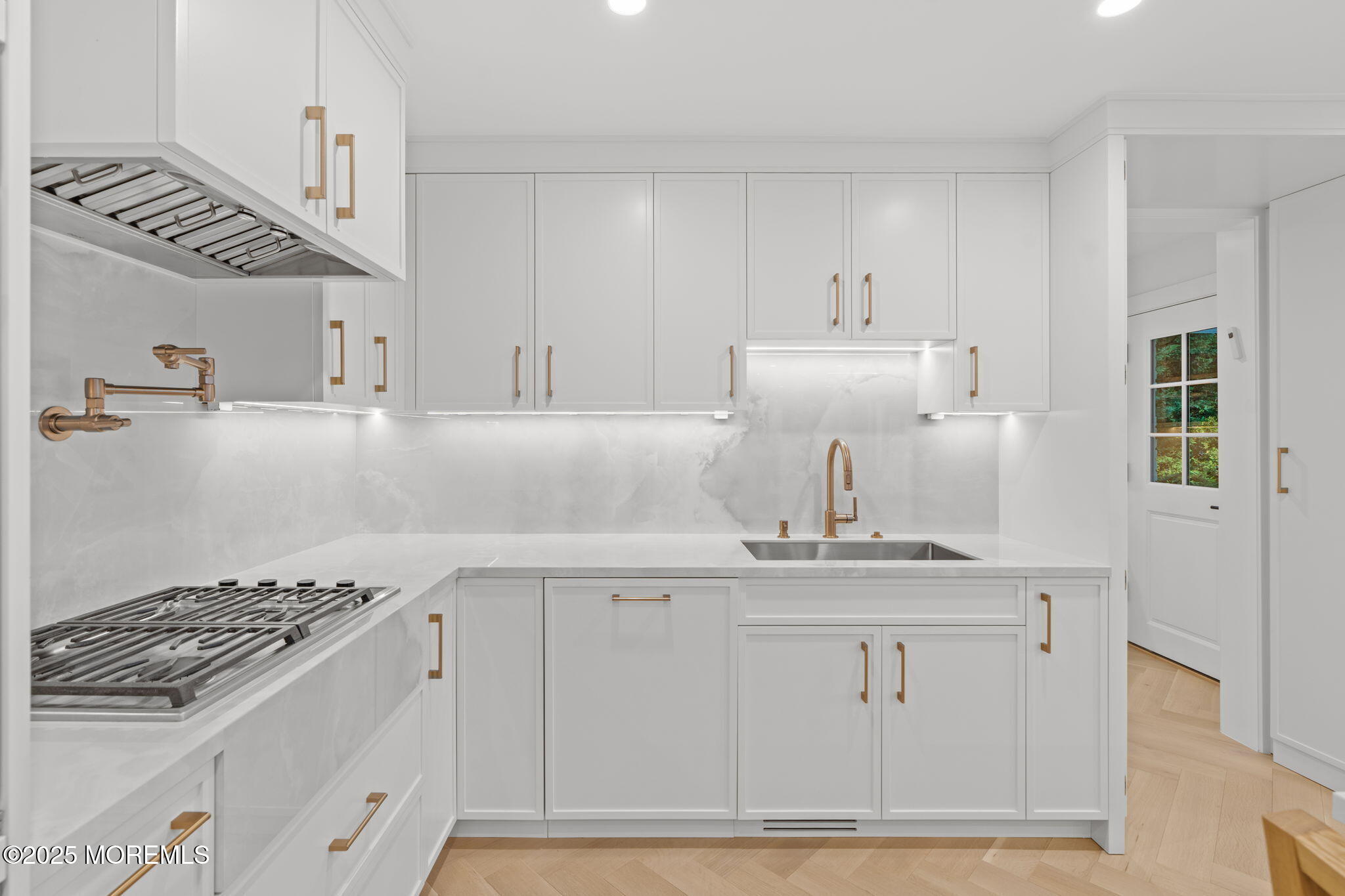 306 Hutchinson Road, Englewood, New Jersey image 12