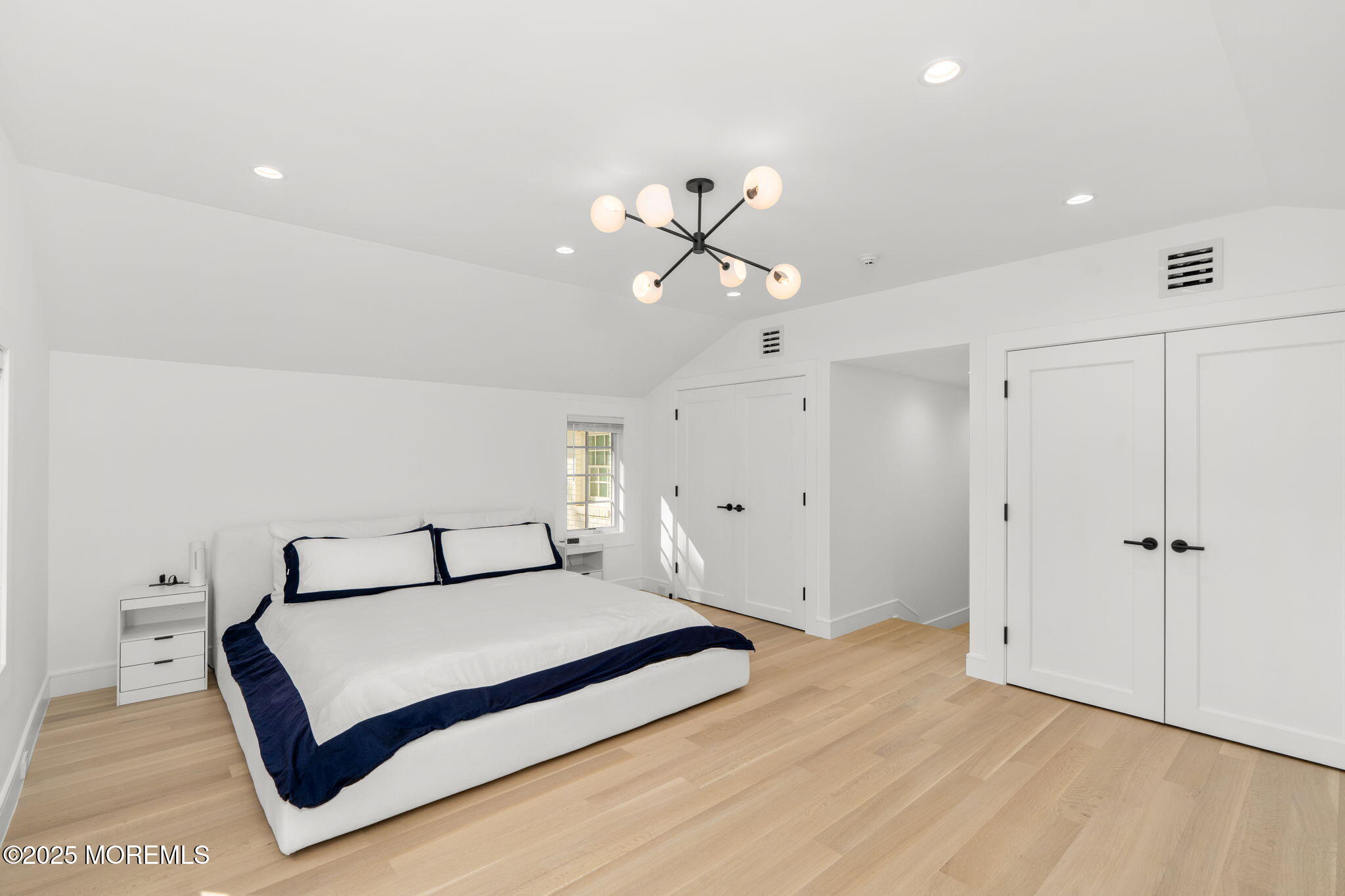 306 Hutchinson Road, Englewood, New Jersey image 32