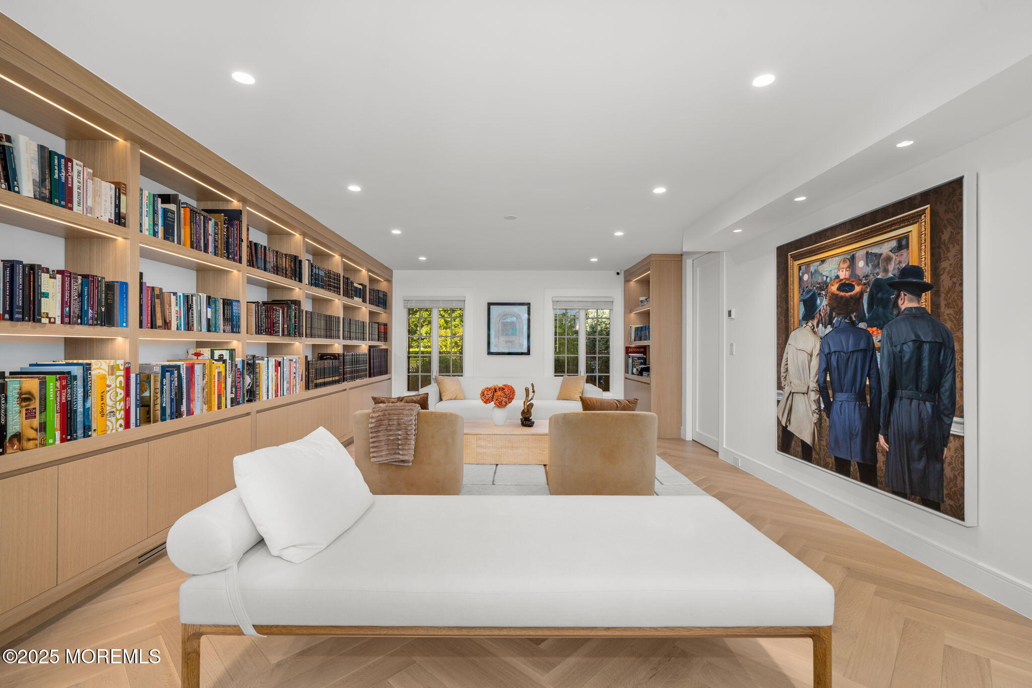 306 Hutchinson Road, Englewood, New Jersey image 19