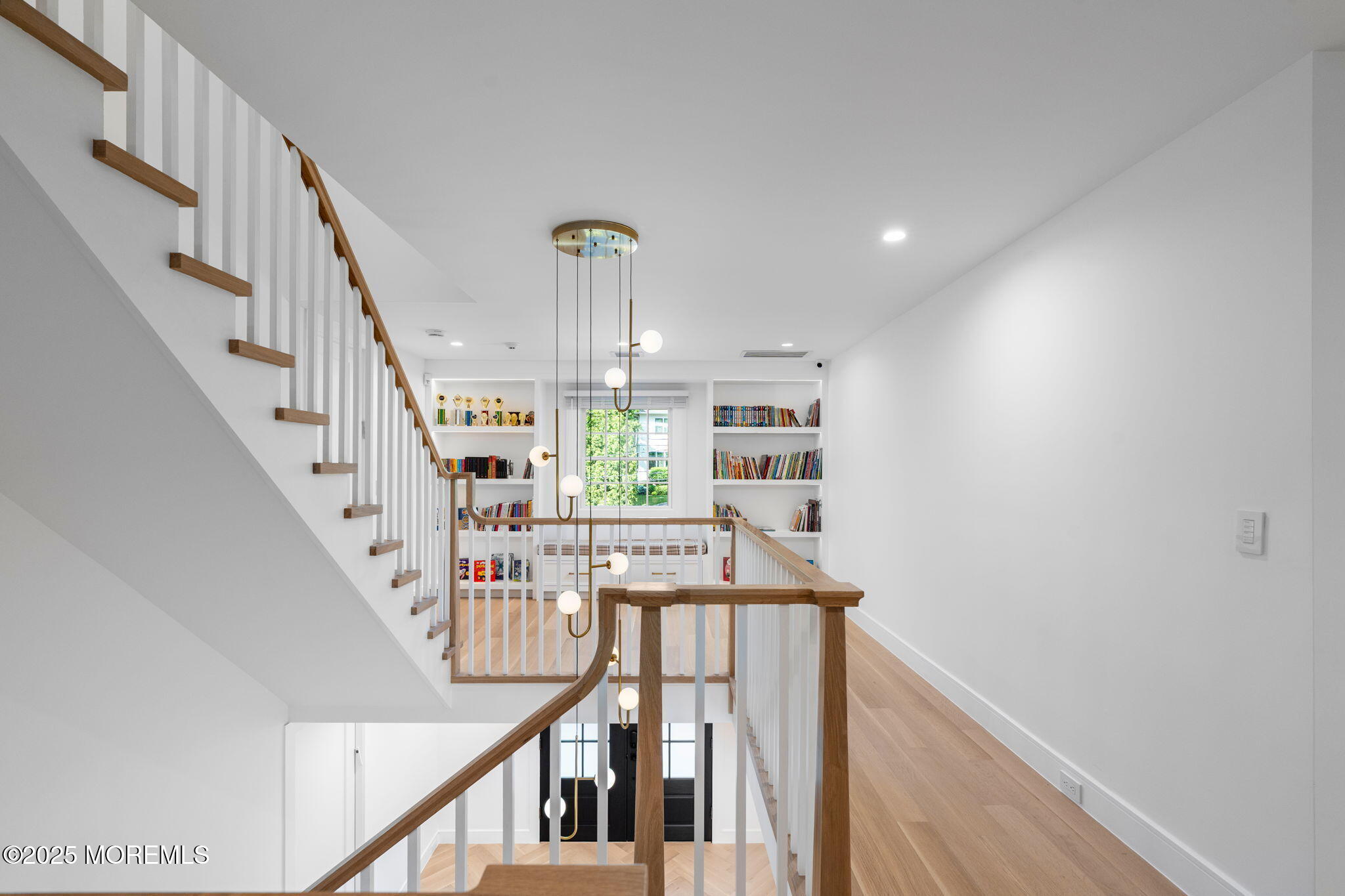 306 Hutchinson Road, Englewood, New Jersey image 21