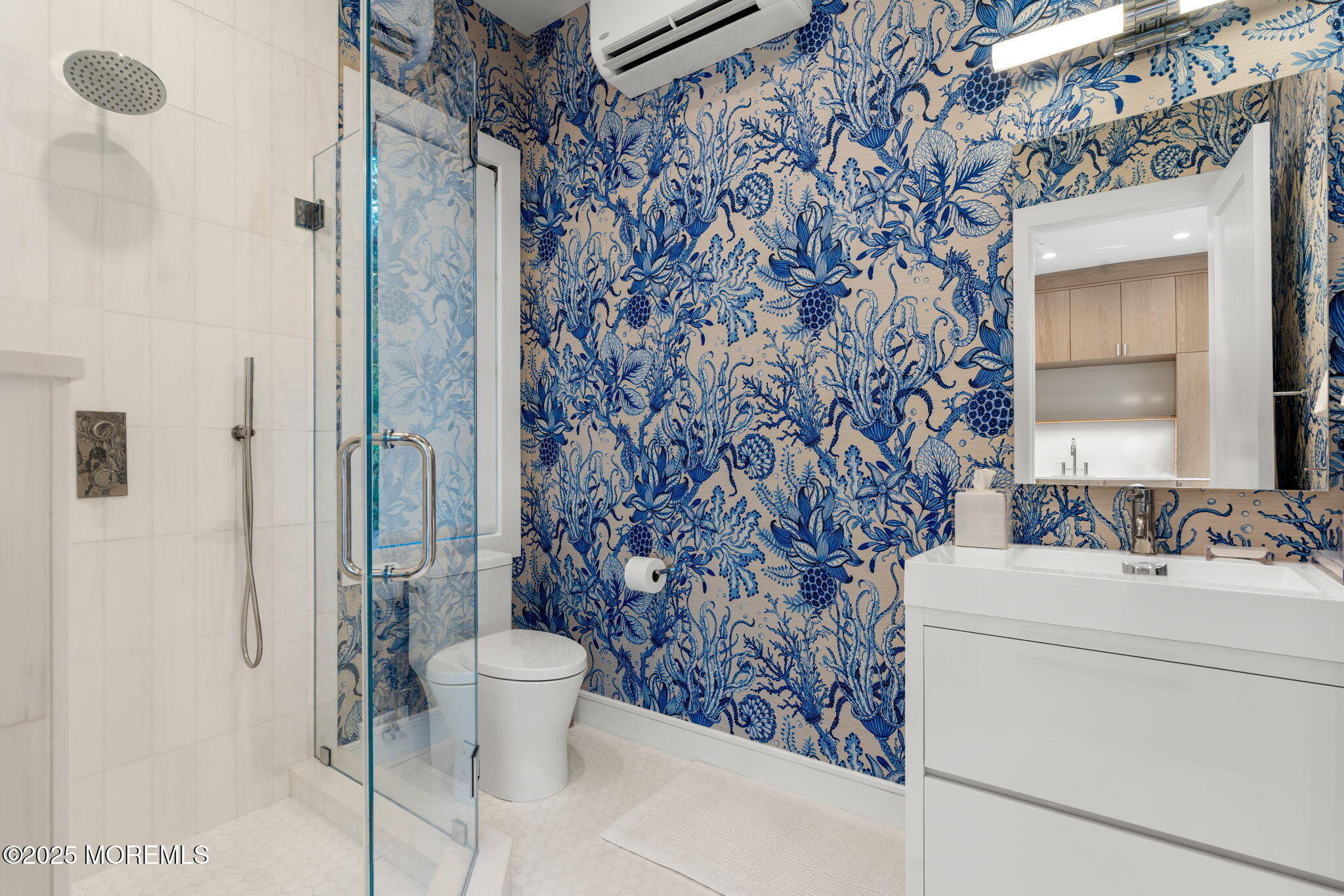 306 Hutchinson Road, Englewood, New Jersey image 43