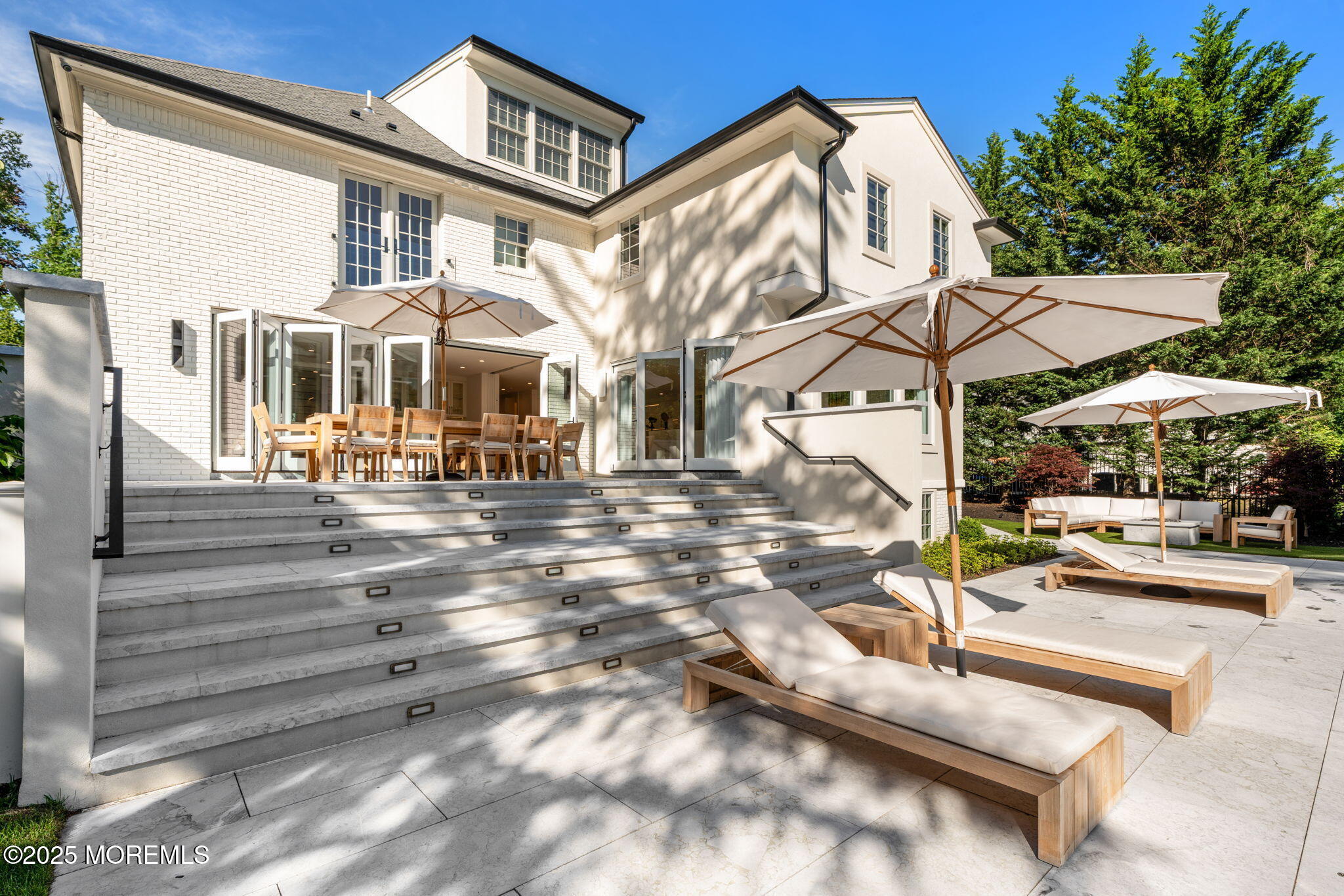 306 Hutchinson Road, Englewood, New Jersey image 38