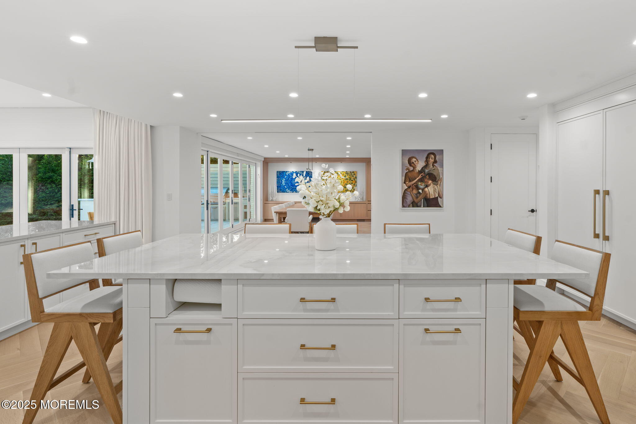 306 Hutchinson Road, Englewood, New Jersey image 11