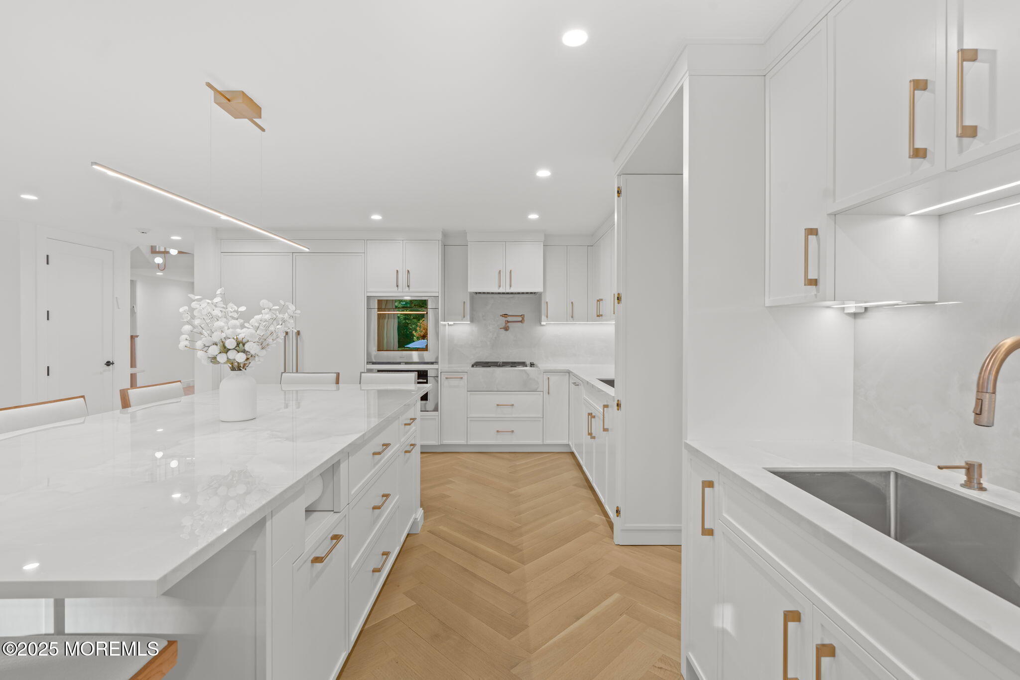 306 Hutchinson Road, Englewood, New Jersey image 13