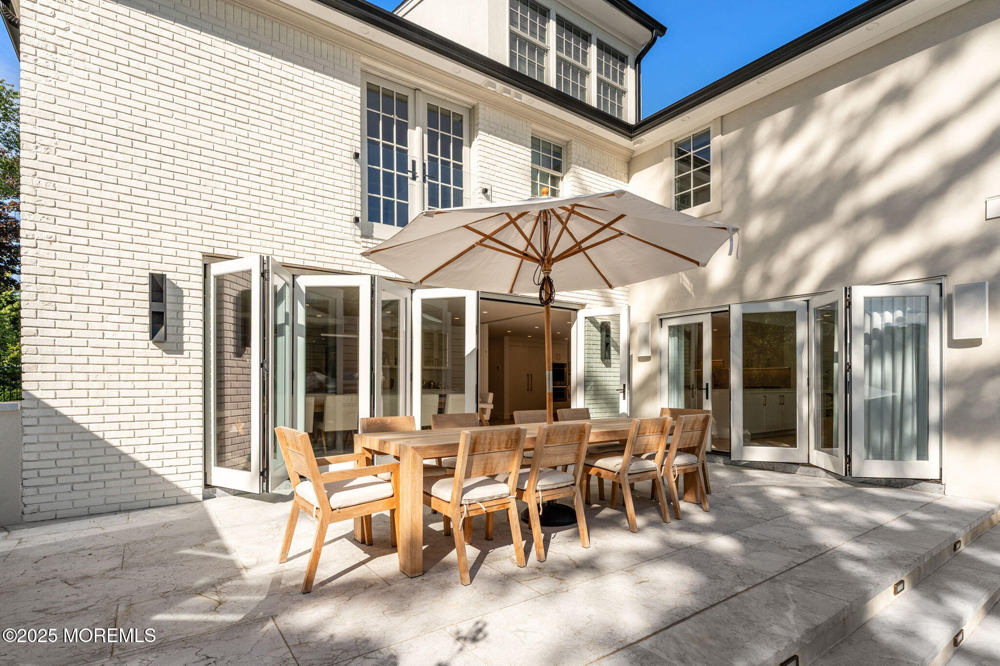306 Hutchinson Road, Englewood, New Jersey image 37