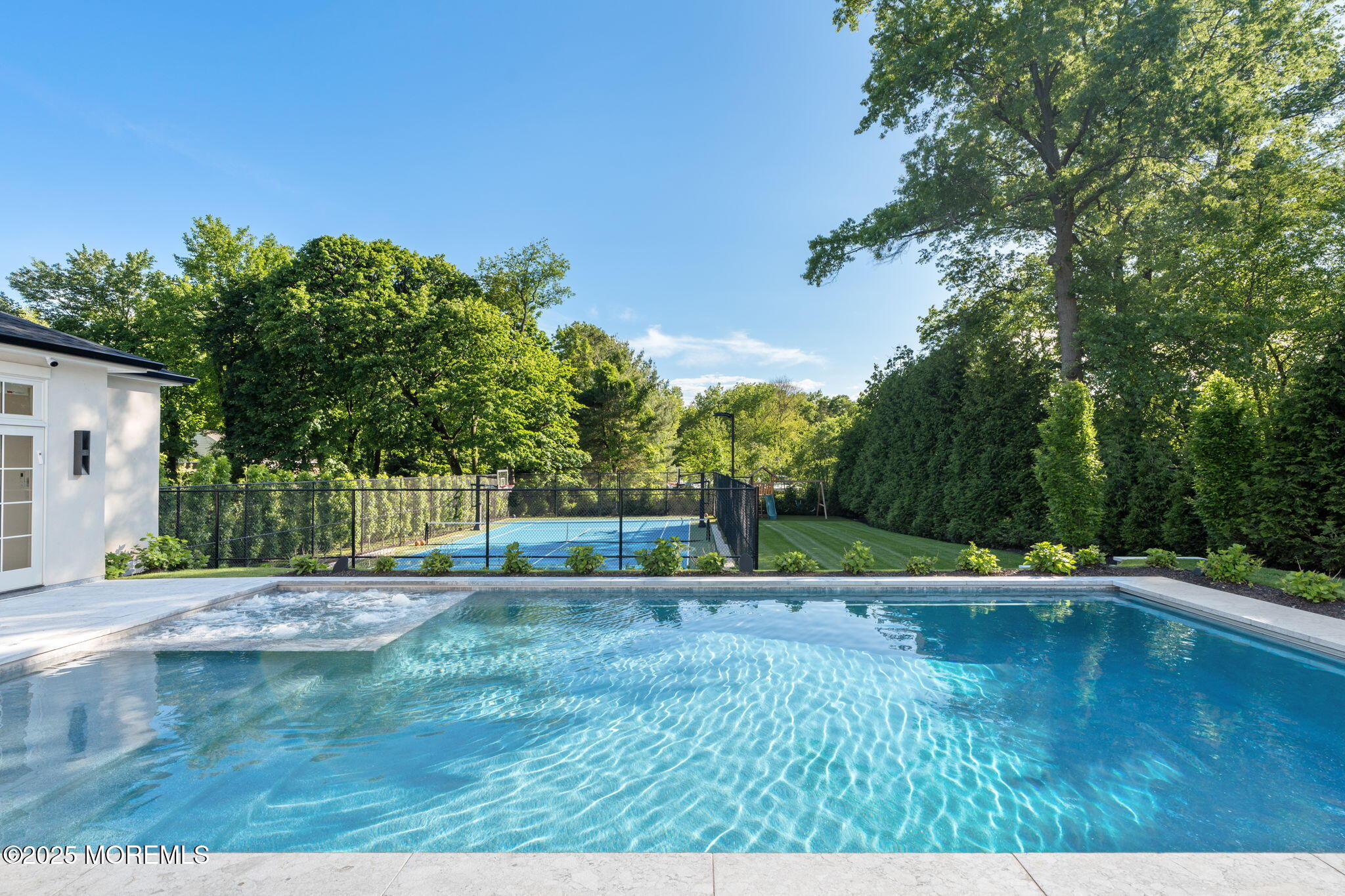 306 Hutchinson Road, Englewood, New Jersey image 41