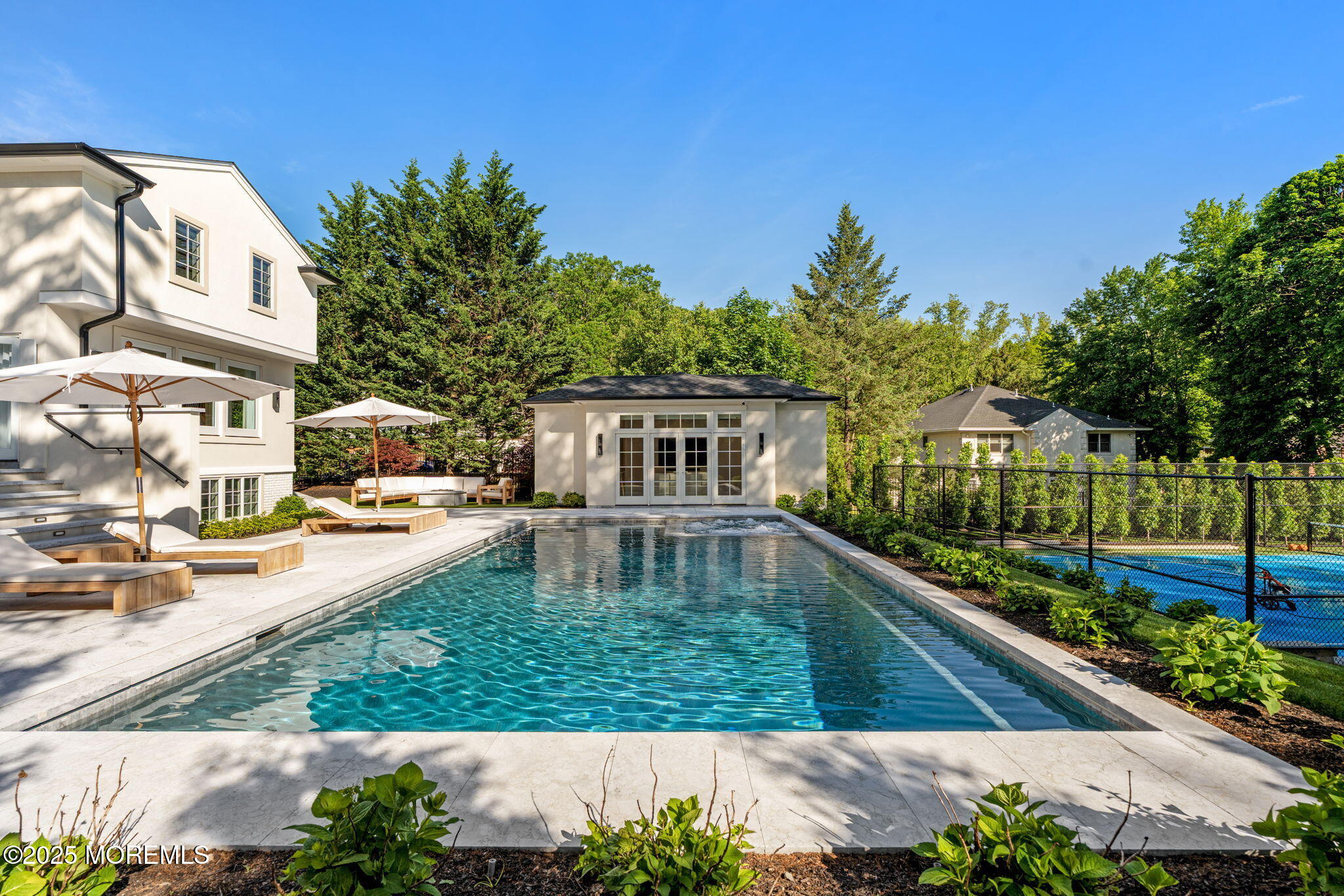 306 Hutchinson Road, Englewood, New Jersey image 39