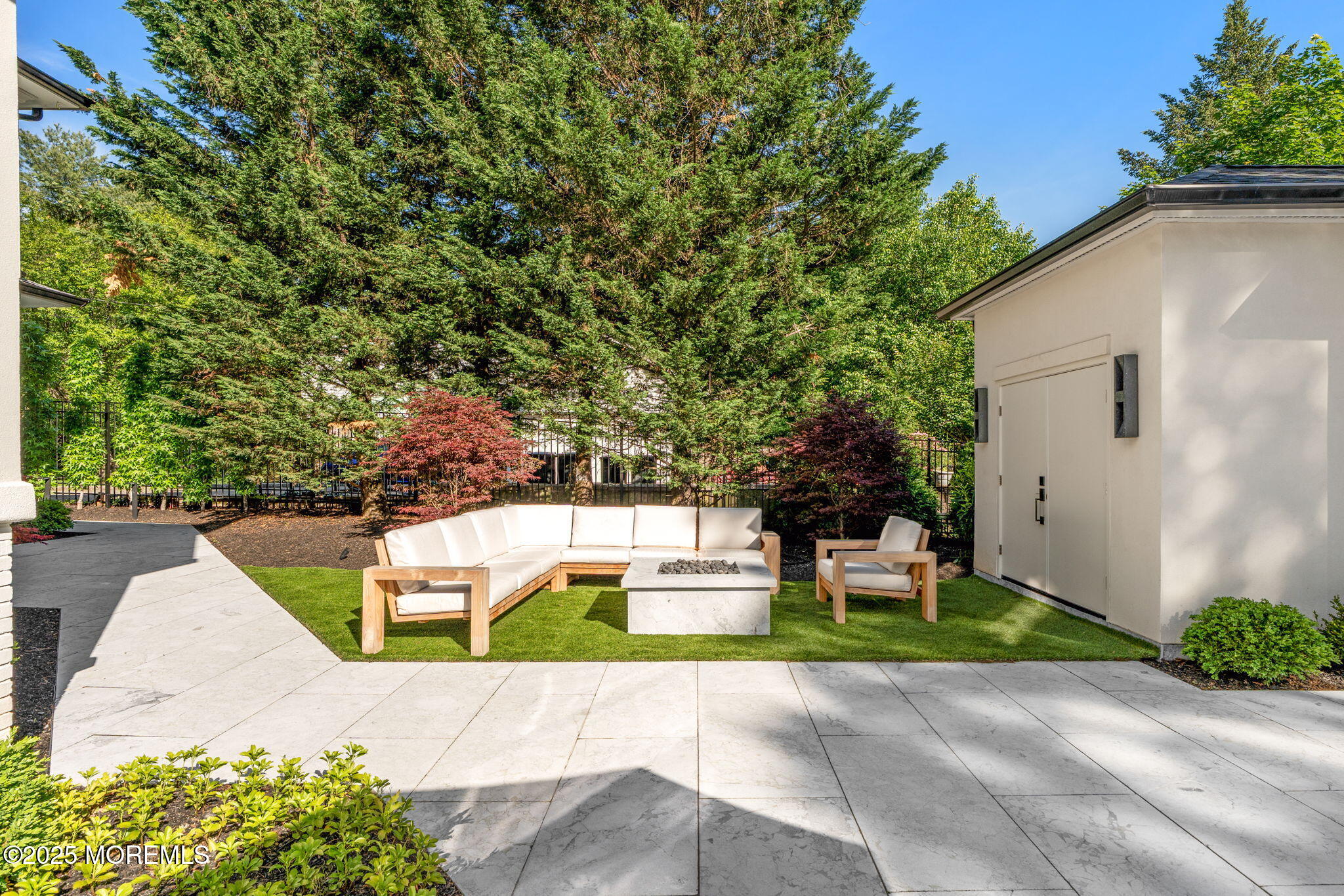 306 Hutchinson Road, Englewood, New Jersey image 44