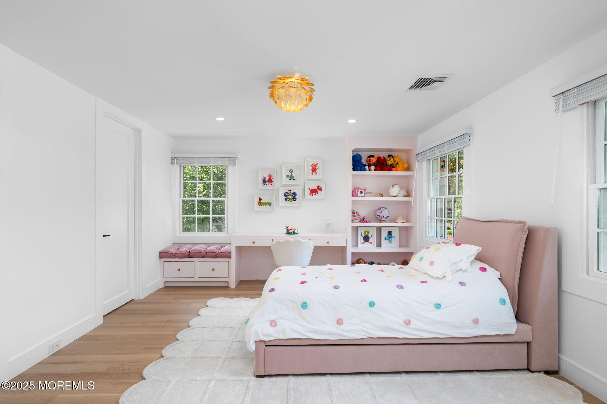 306 Hutchinson Road, Englewood, New Jersey image 30