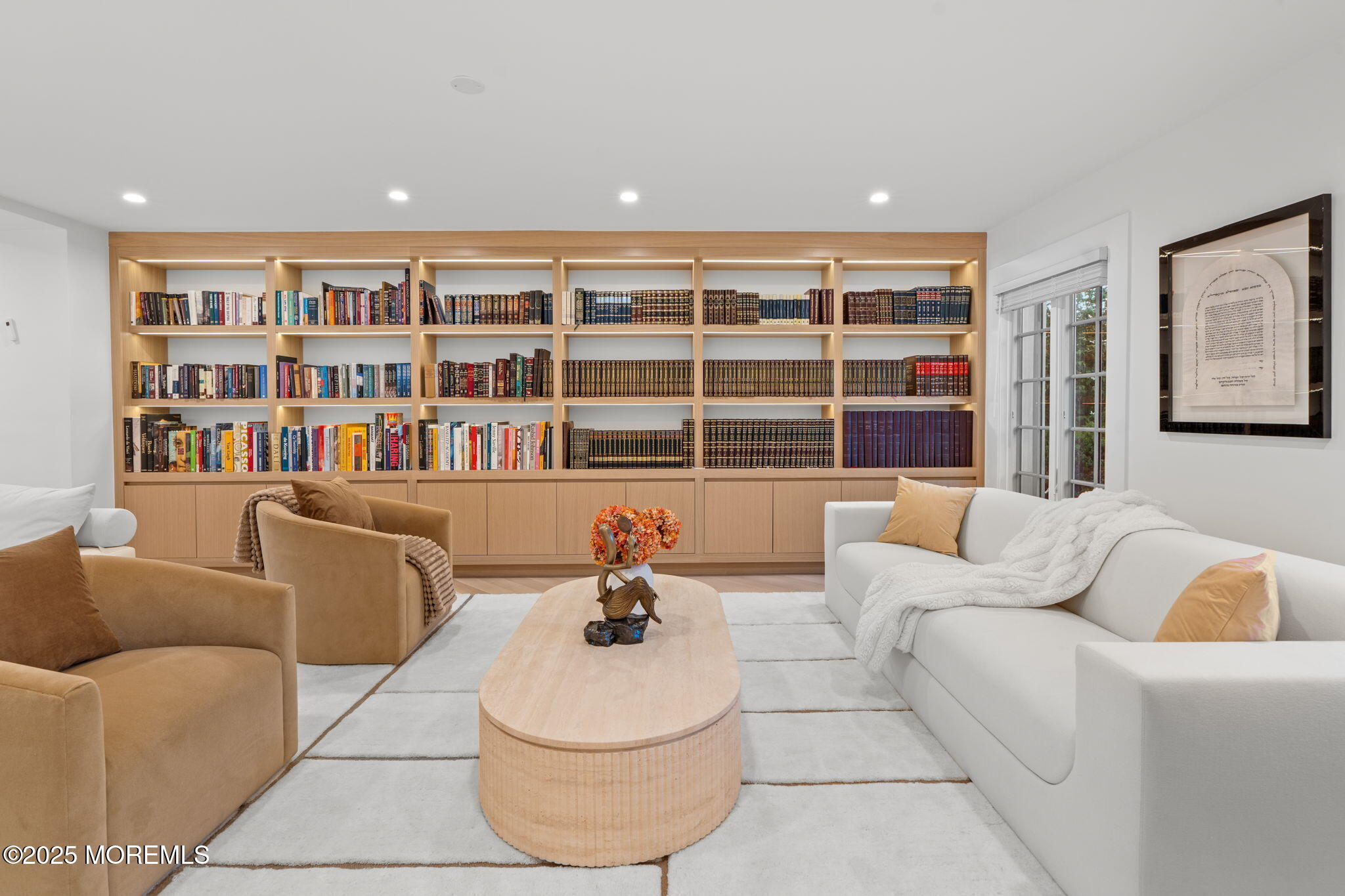 306 Hutchinson Road, Englewood, New Jersey image 20