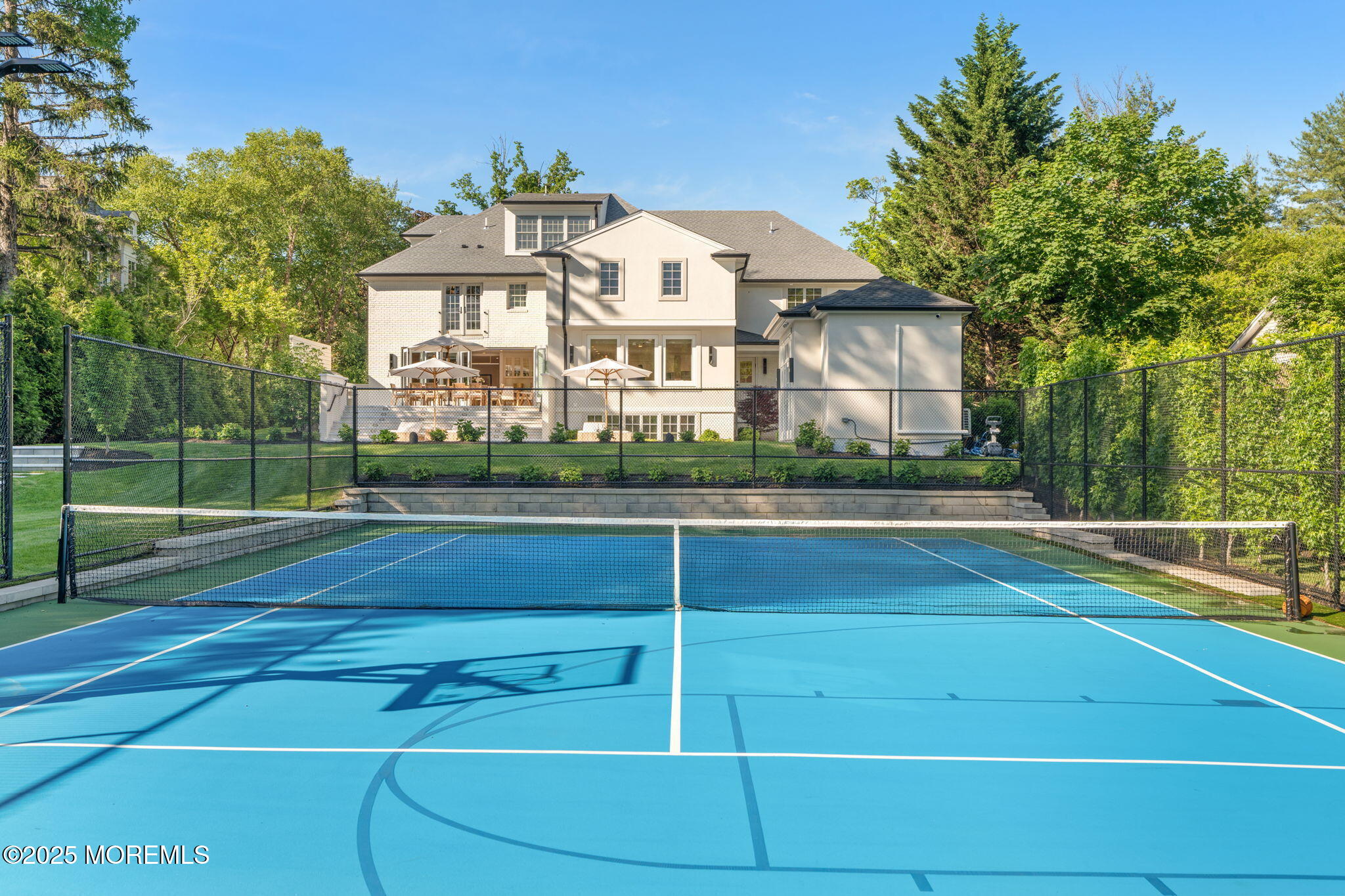 306 Hutchinson Road, Englewood, New Jersey image 45