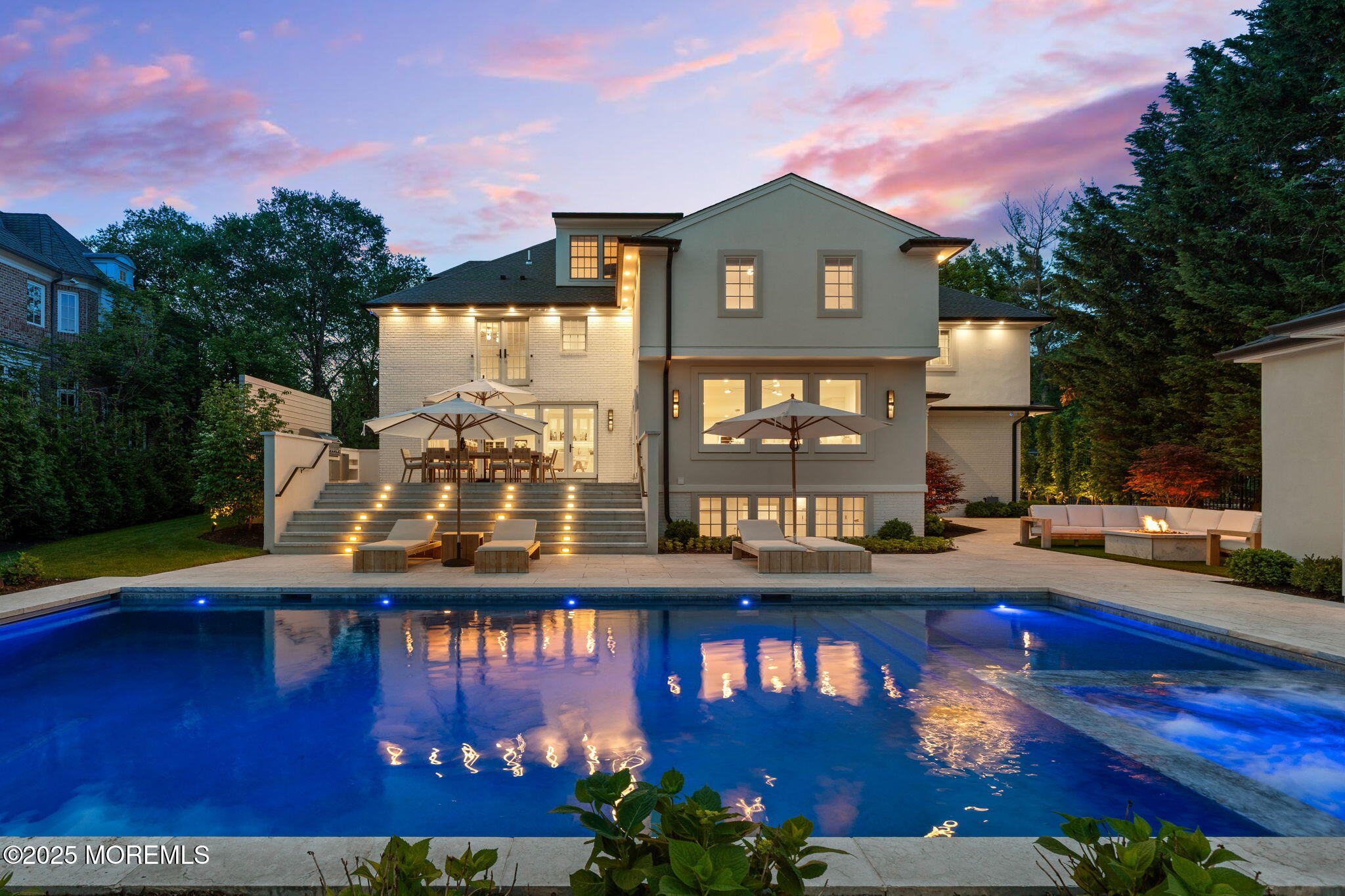306 Hutchinson Road, Englewood, New Jersey image 47