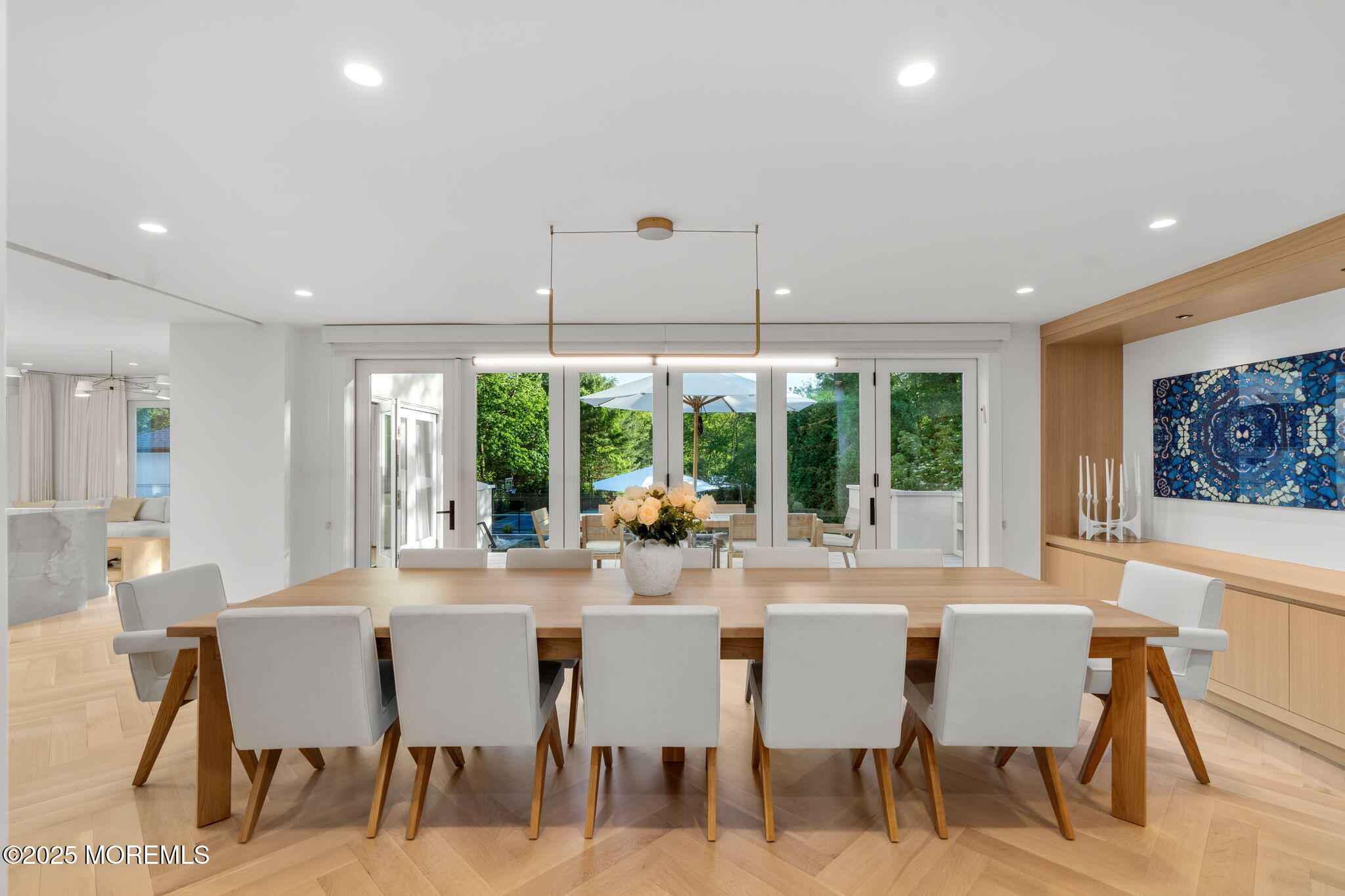 306 Hutchinson Road, Englewood, New Jersey image 17