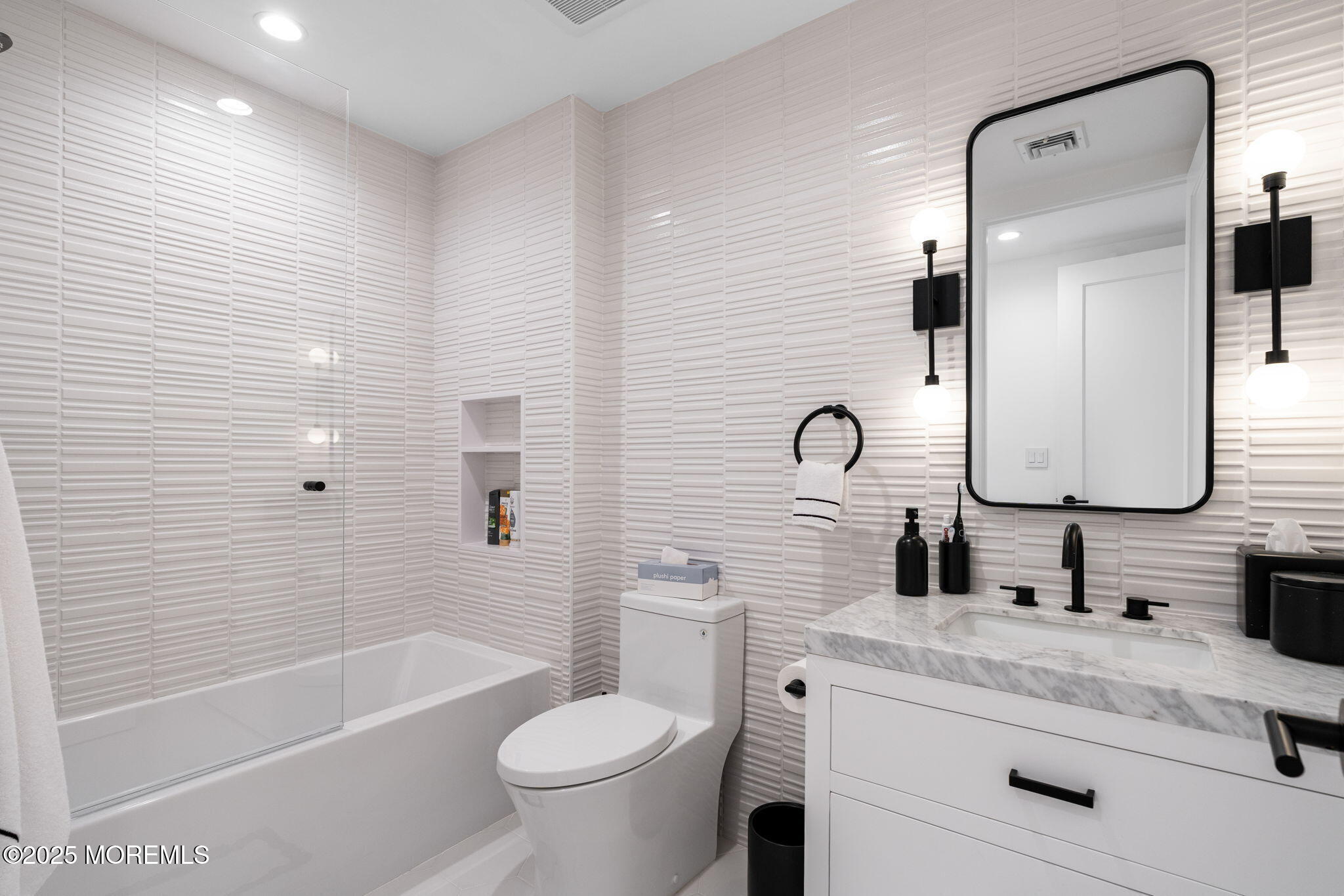 306 Hutchinson Road, Englewood, New Jersey image 33