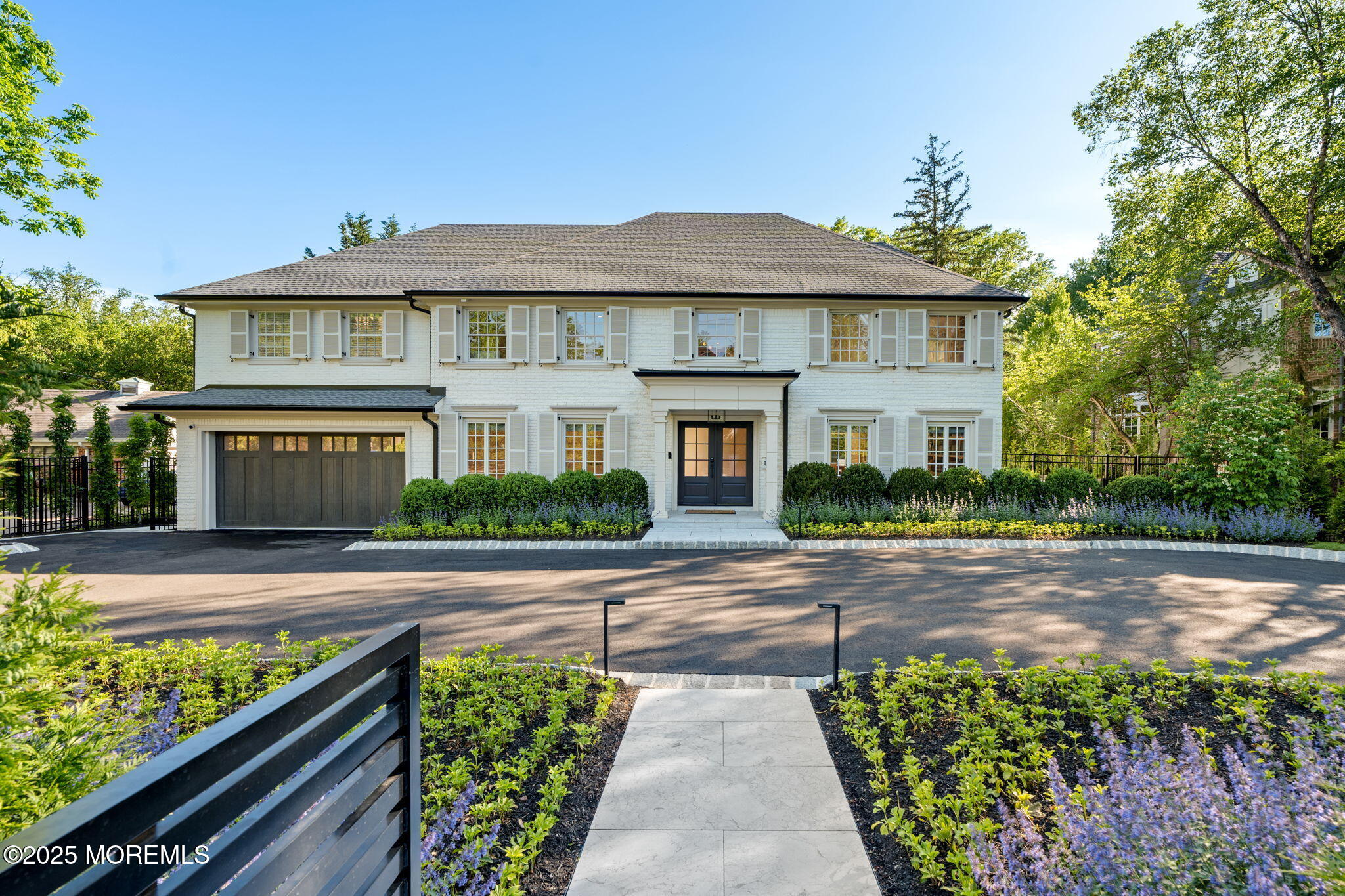 306 Hutchinson Road