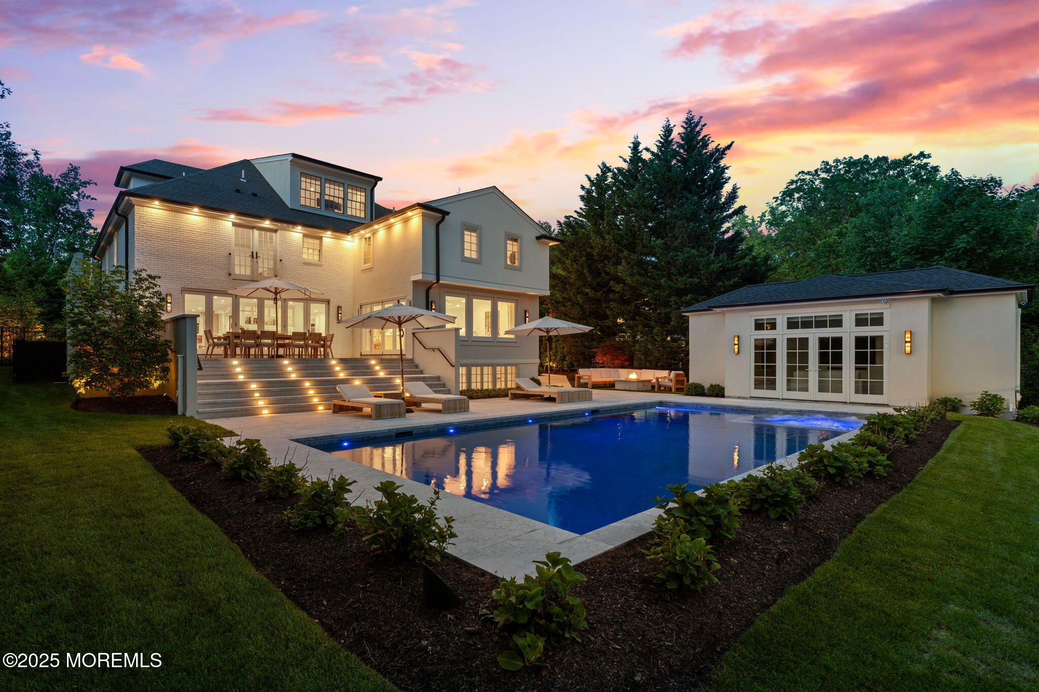 306 Hutchinson Road, Englewood, New Jersey image 49