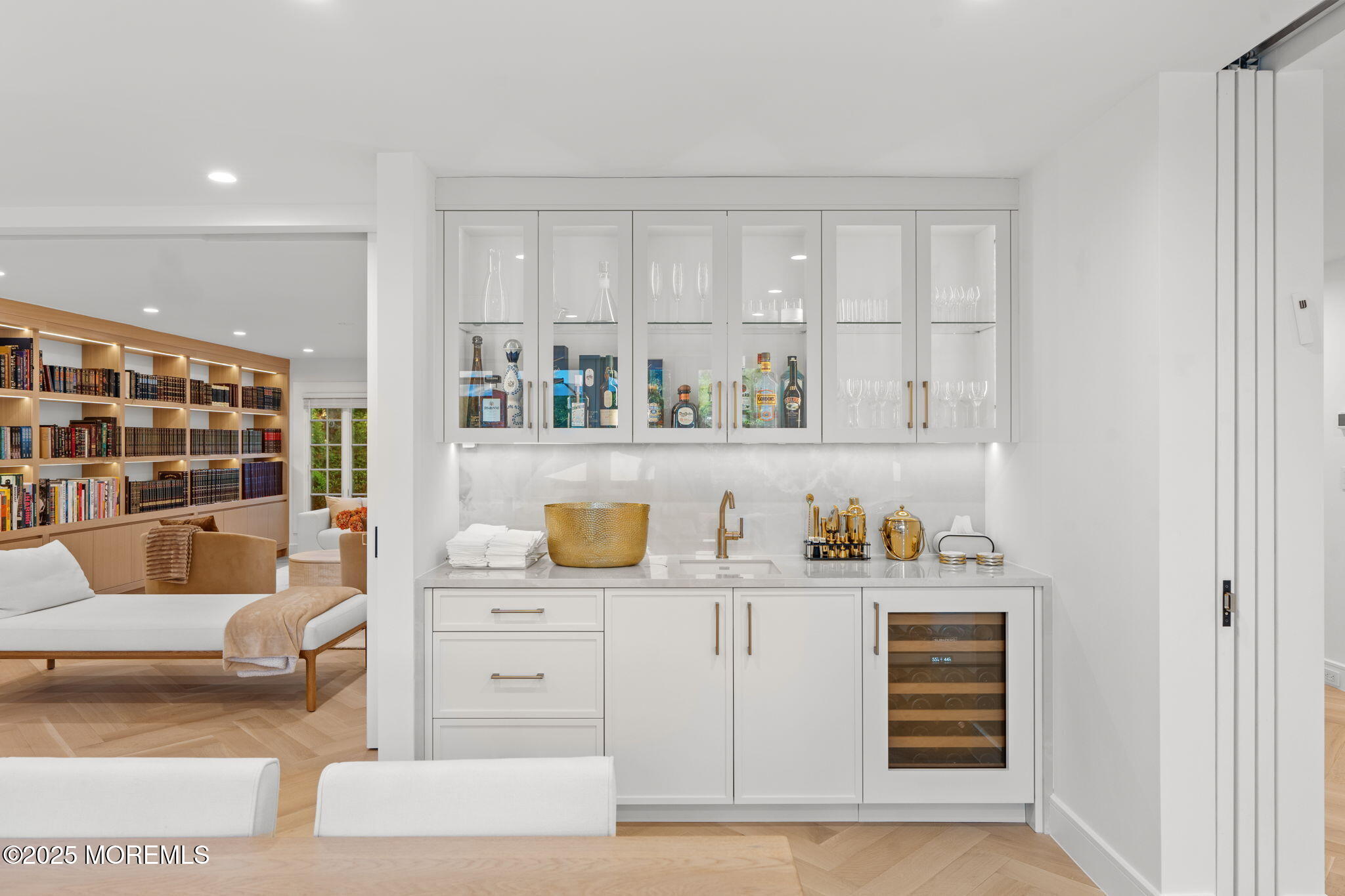 306 Hutchinson Road, Englewood, New Jersey image 18