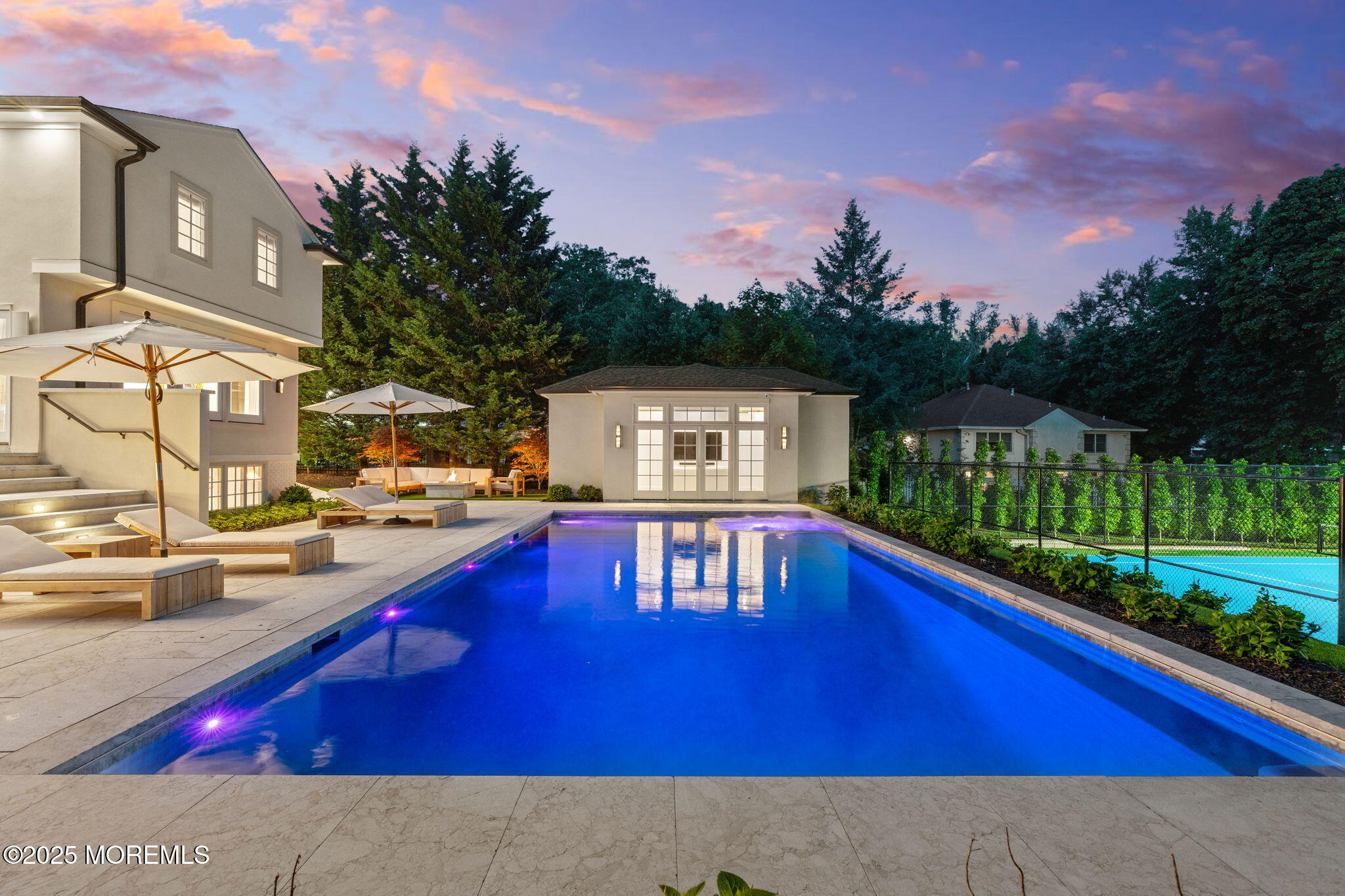 306 Hutchinson Road, Englewood, New Jersey image 48