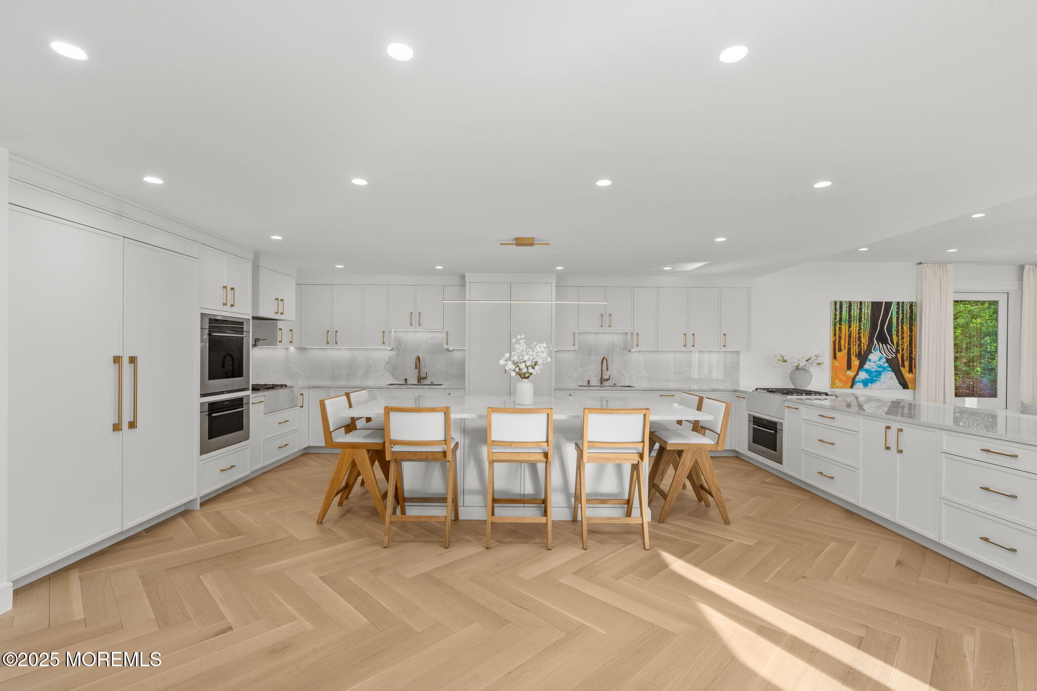 306 Hutchinson Road